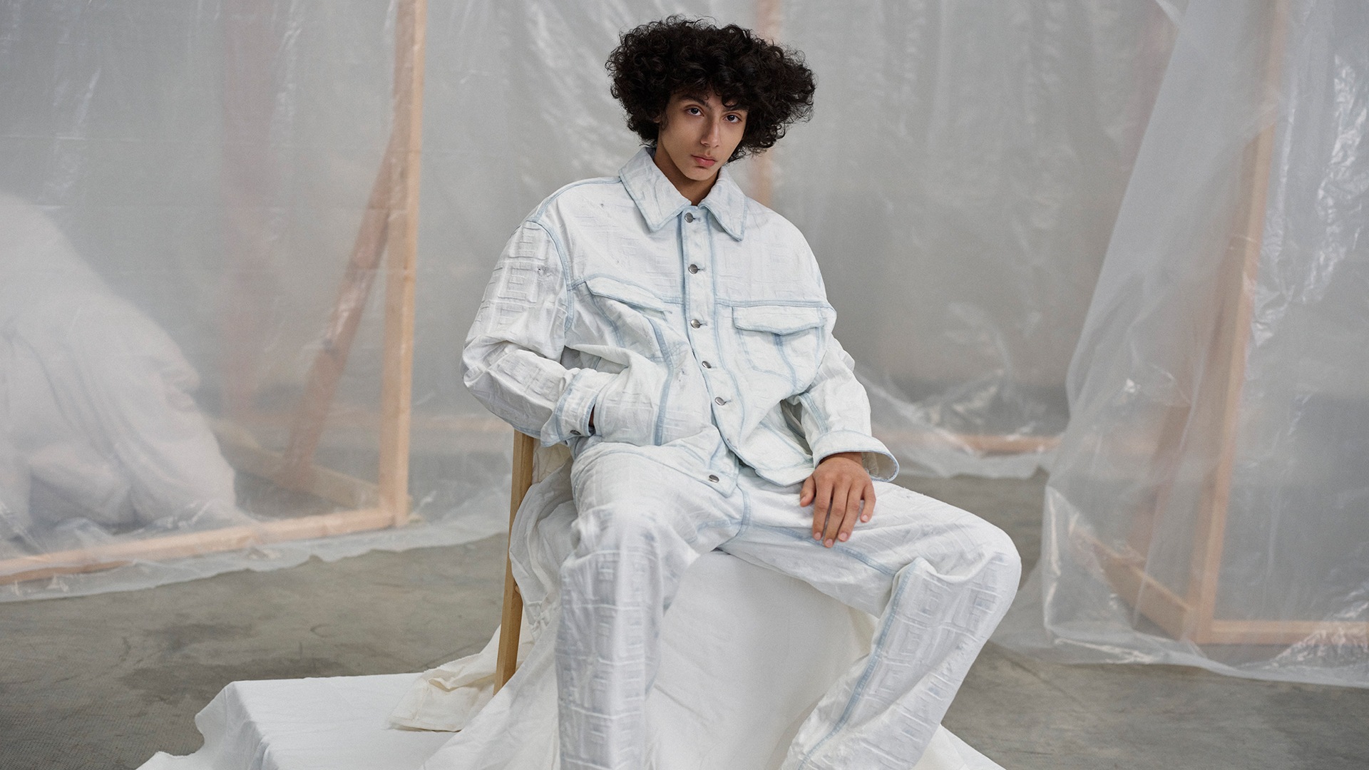 MS Summer 2023 Capsule - Drop 1_16_9-4 MS Summer 2023 Capsule - Drop 1_16_9-4