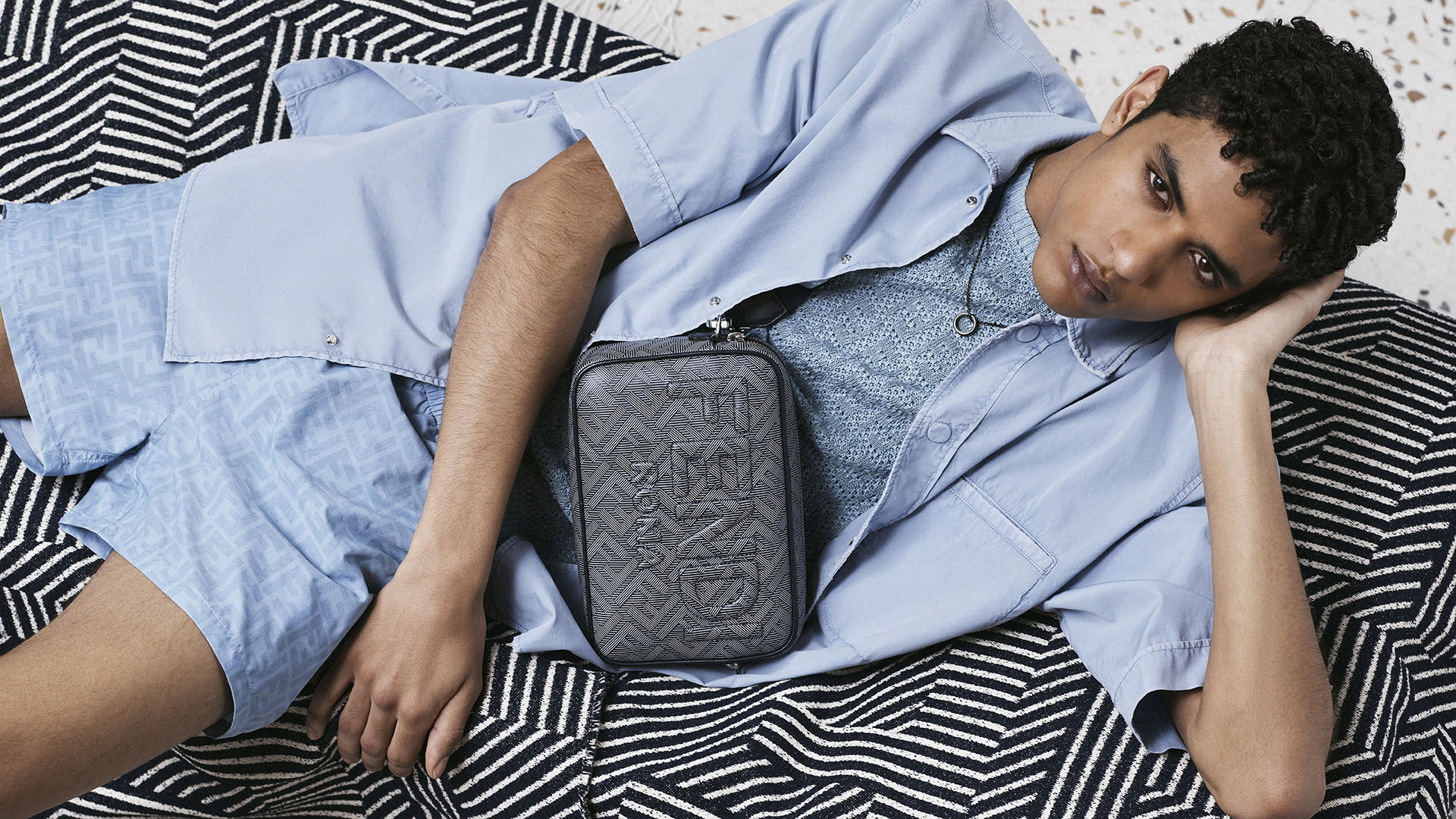 M’S SUMMER 2023 CAPSULE - DROP 2 - ASTROLOGY_16_9-5 (1) M’S SUMMER 2023 CAPSULE - DROP 2 - ASTROLOGY_16_9-5 (1)