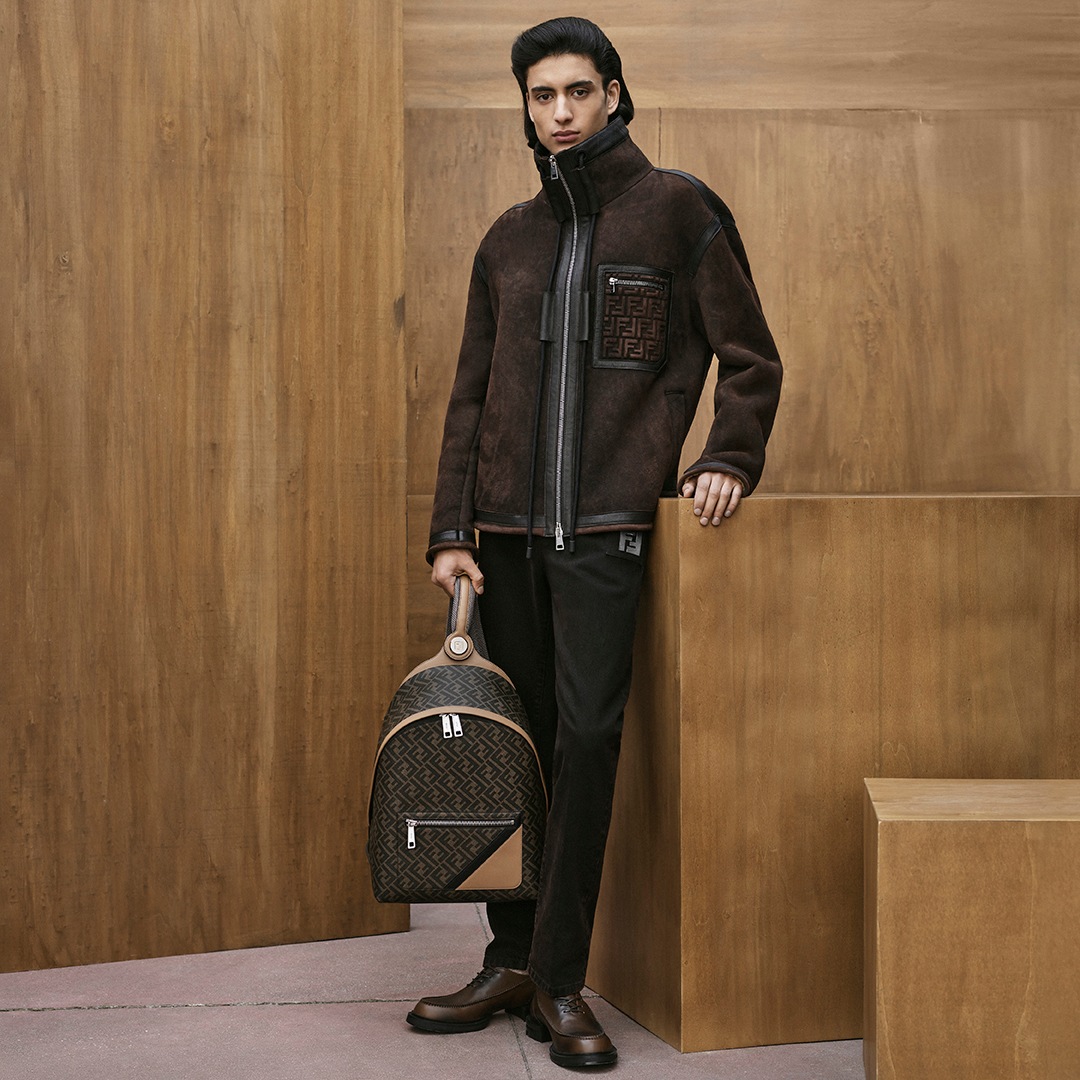 M'S FW 2023-24 DROP 2_1_1-10