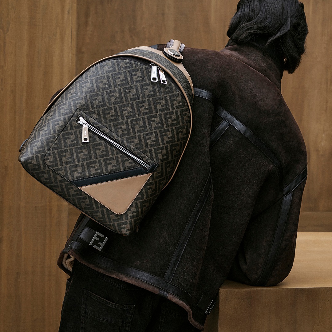 M'S FW 2023-24 DROP 2_1_1-9