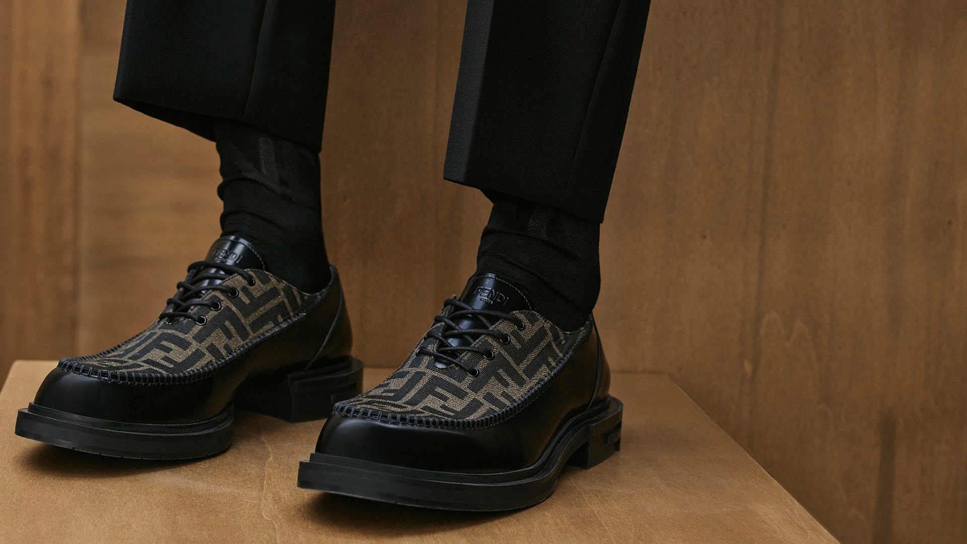 M'S FW 2023-24 DROP 2_16_9-8