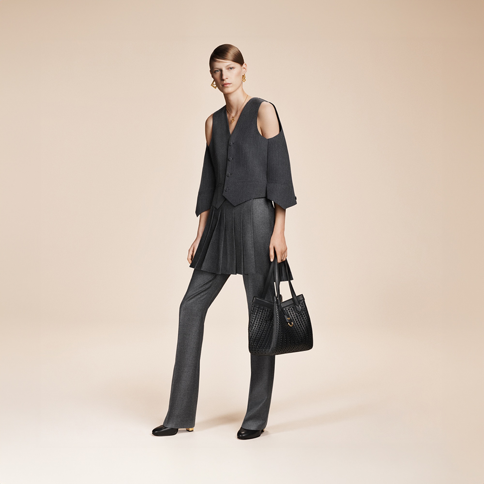 FENDI_FW23__SOCIAL_SQUARE_1080x1080px_1 (1)