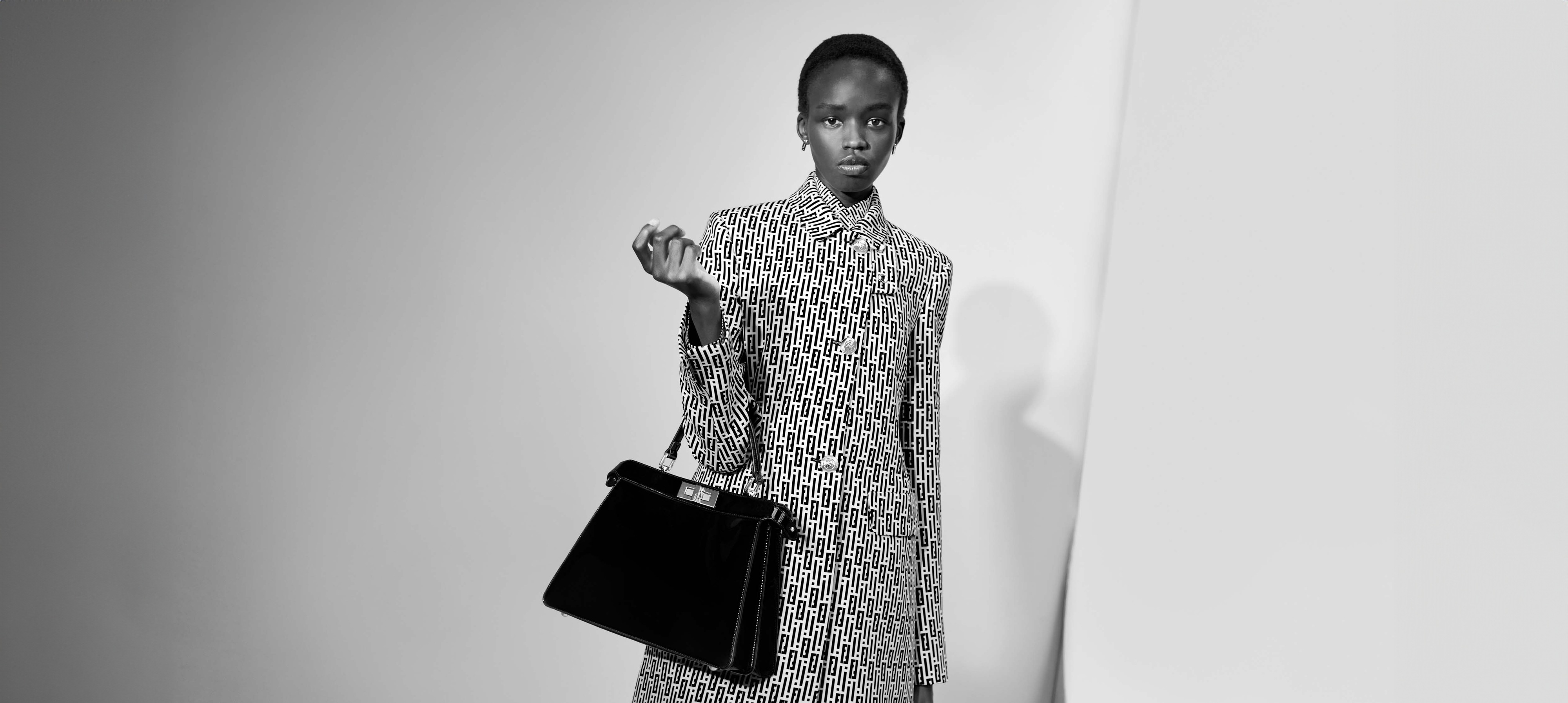 230604_SCHORR_FENDI_Shot_10_059_06_sRGB_16x9 (2) 230604_SCHORR_FENDI_Shot_10_059_06_sRGB_16x9 (2)
