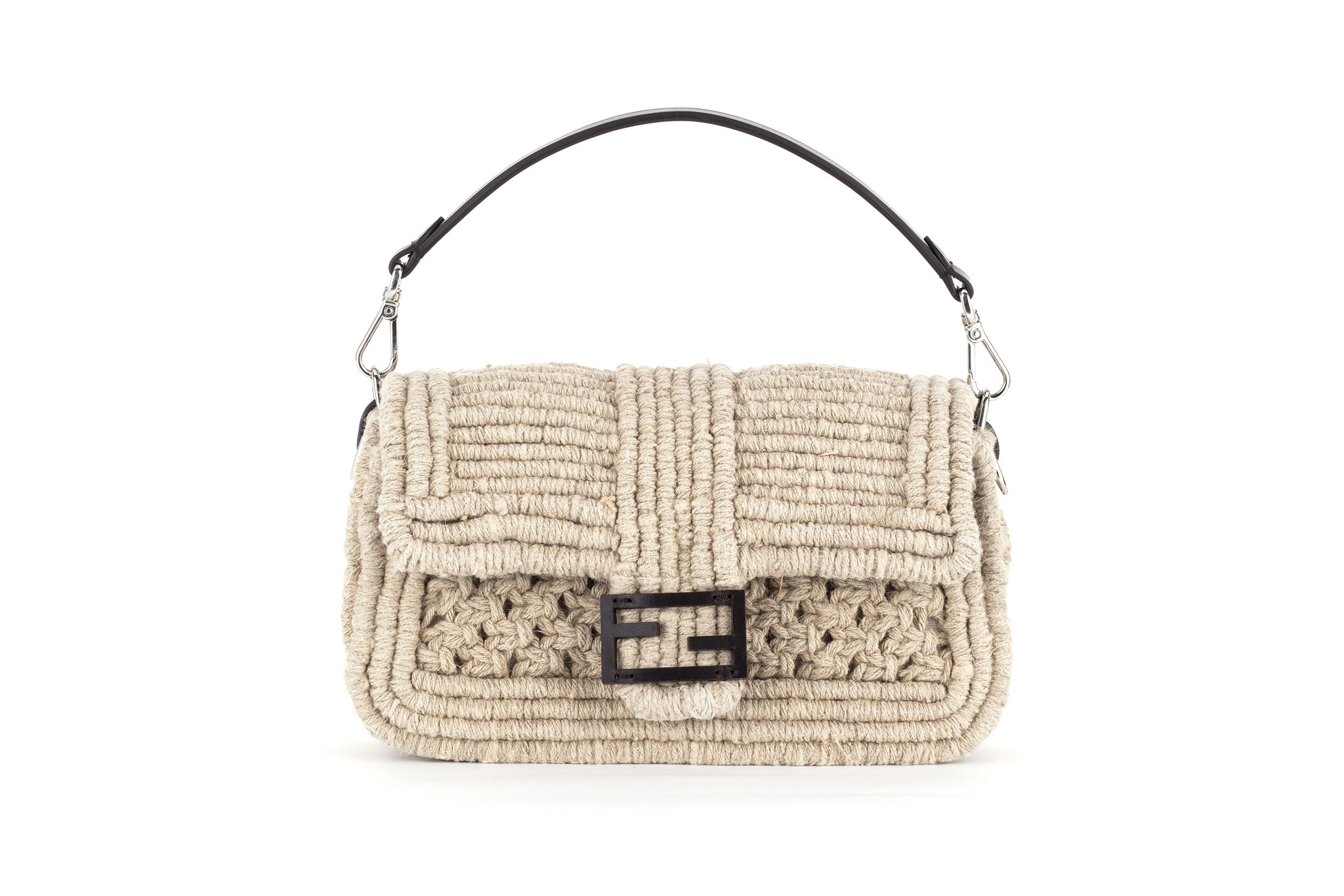 Puglia, Prototipo Studio_FENDI Baguette hand in hand 2_02