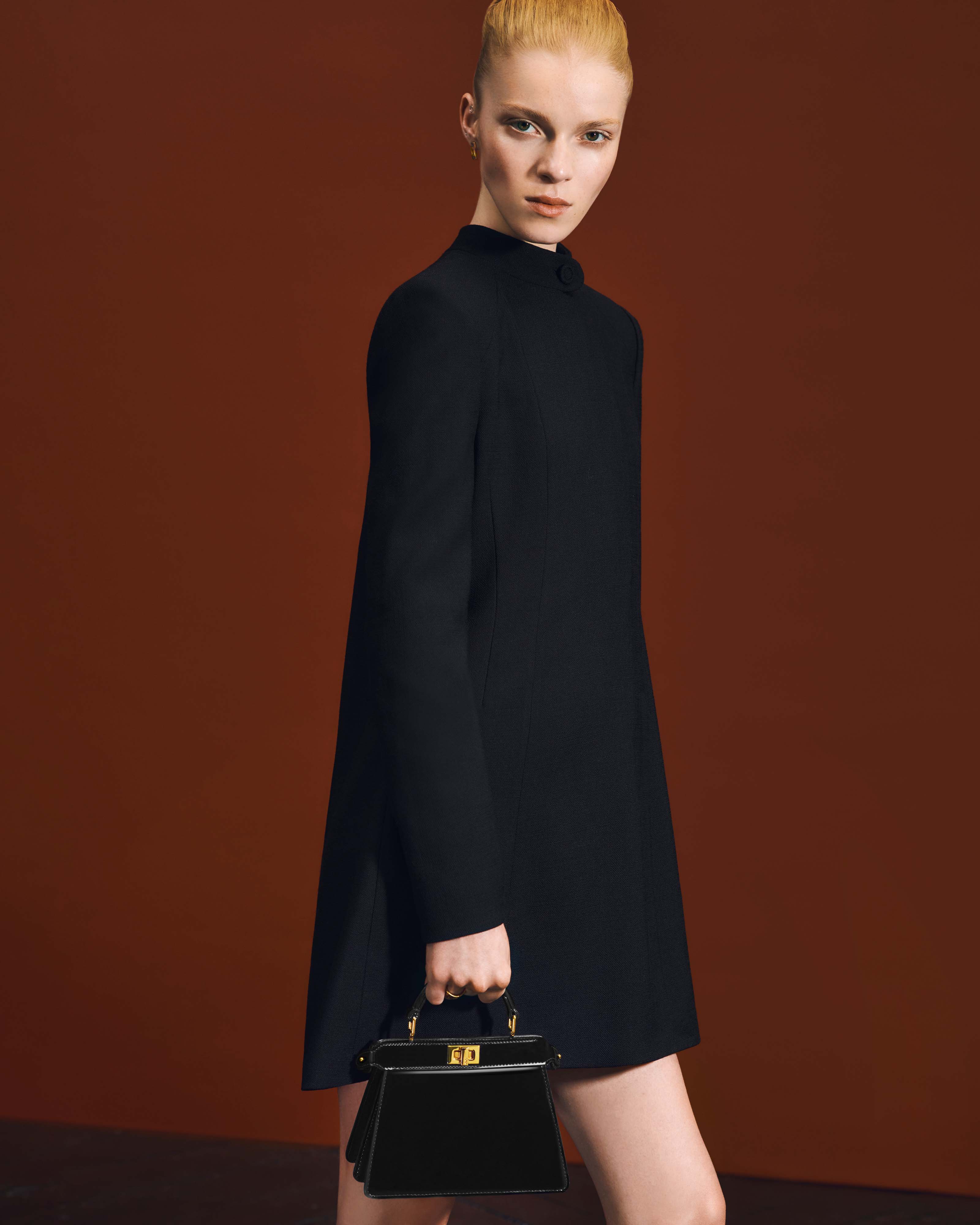 230604_SCHORR_FENDI_Shot_05_014_06_sRGB_4x5 230604_SCHORR_FENDI_Shot_05_014_06_sRGB_4x5