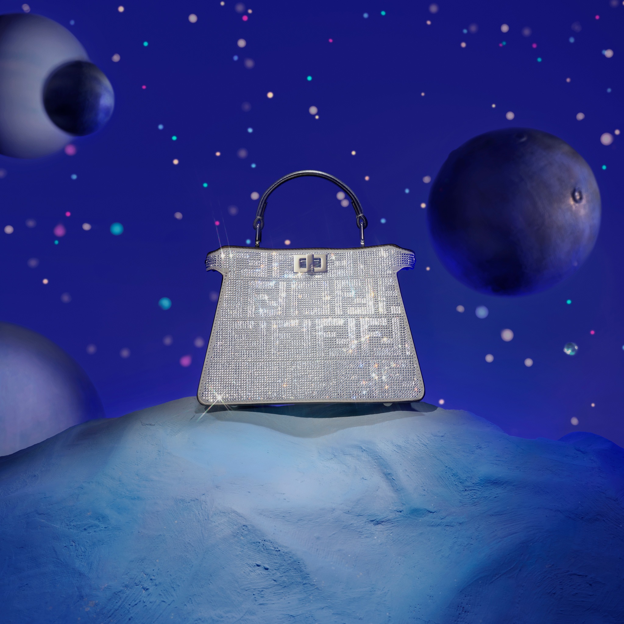 07_FENDI_231011