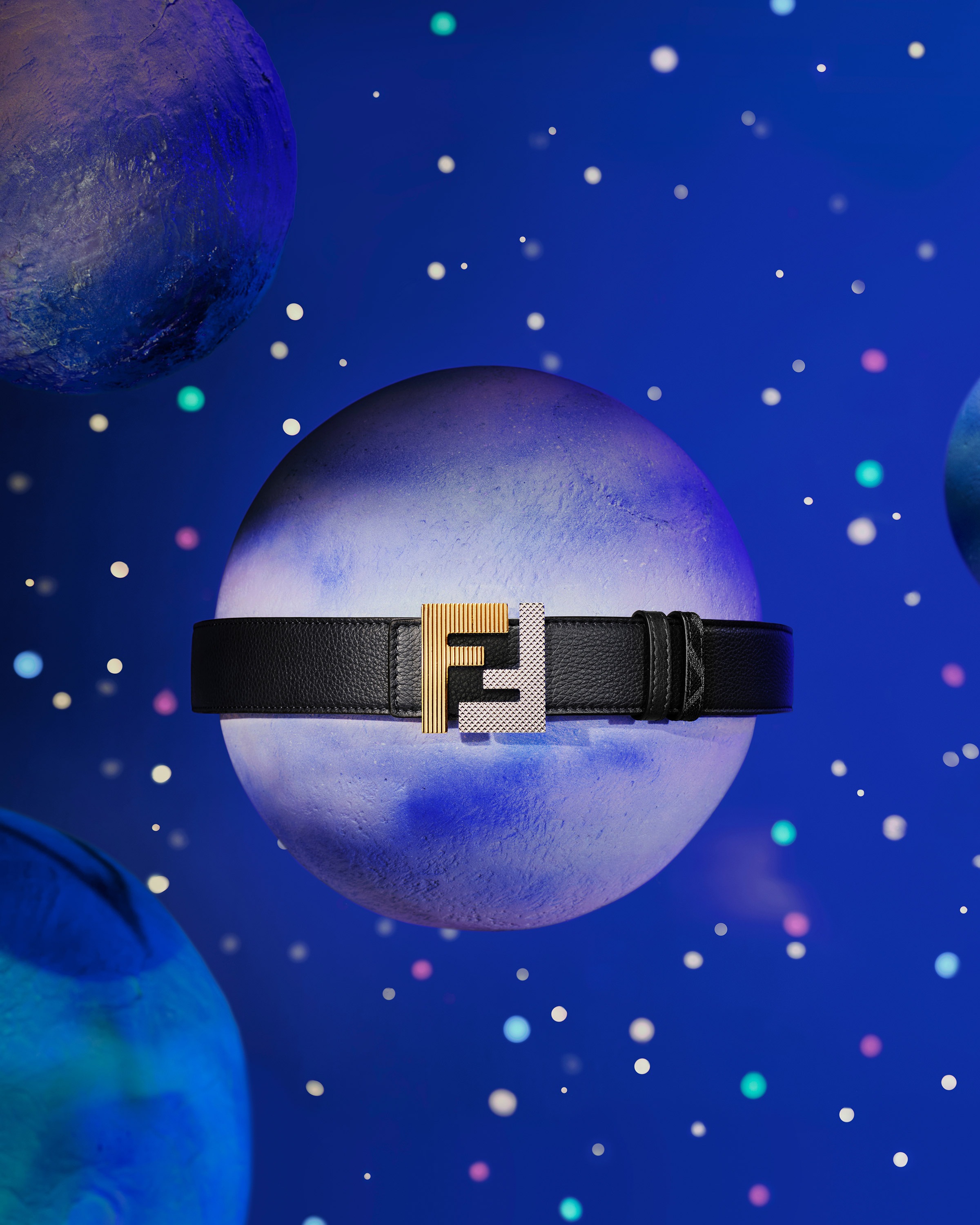 04_FENDI_MAN_230719_0088-copy