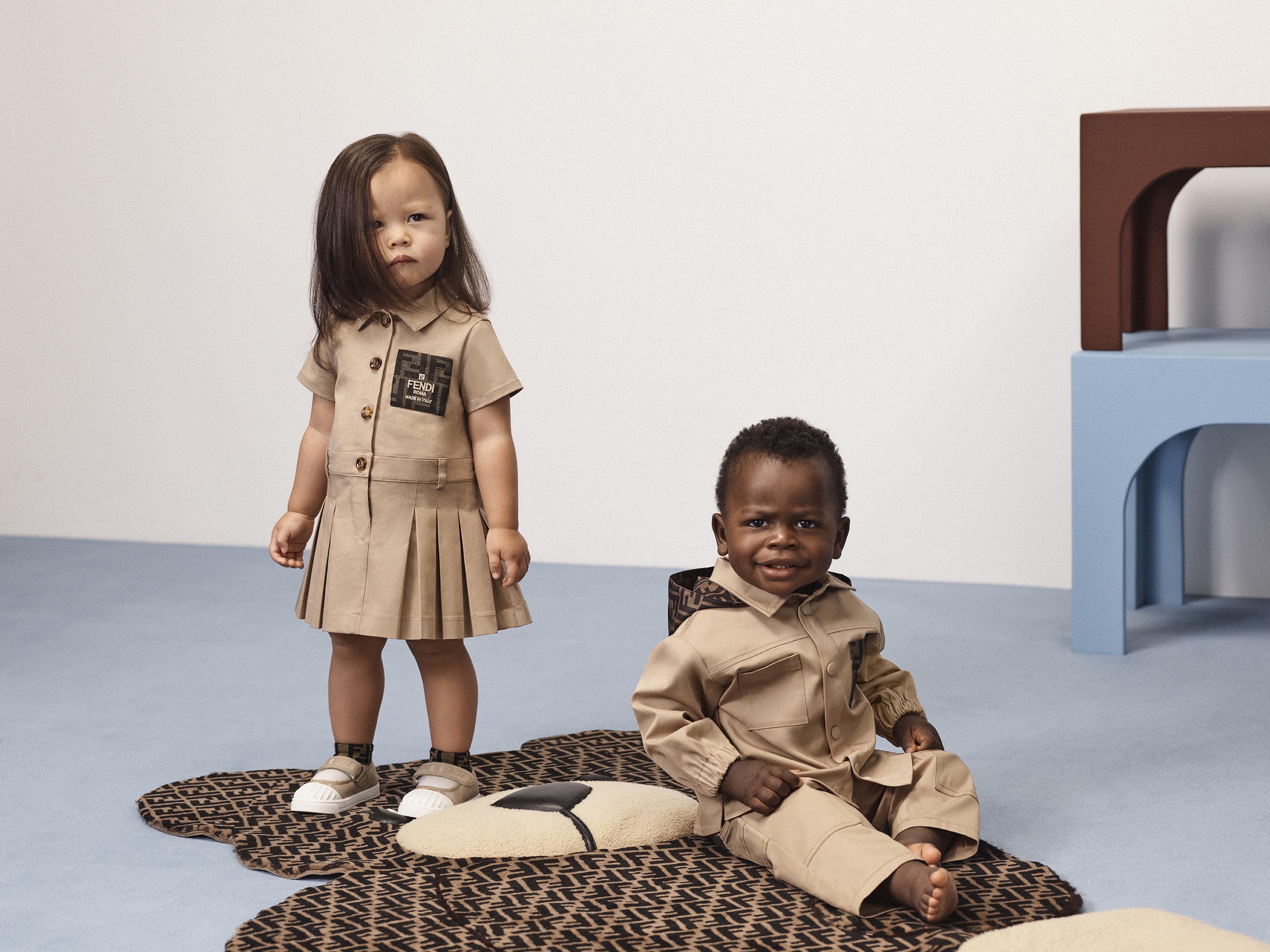 BST_231025_FENDIKIDS_36_149