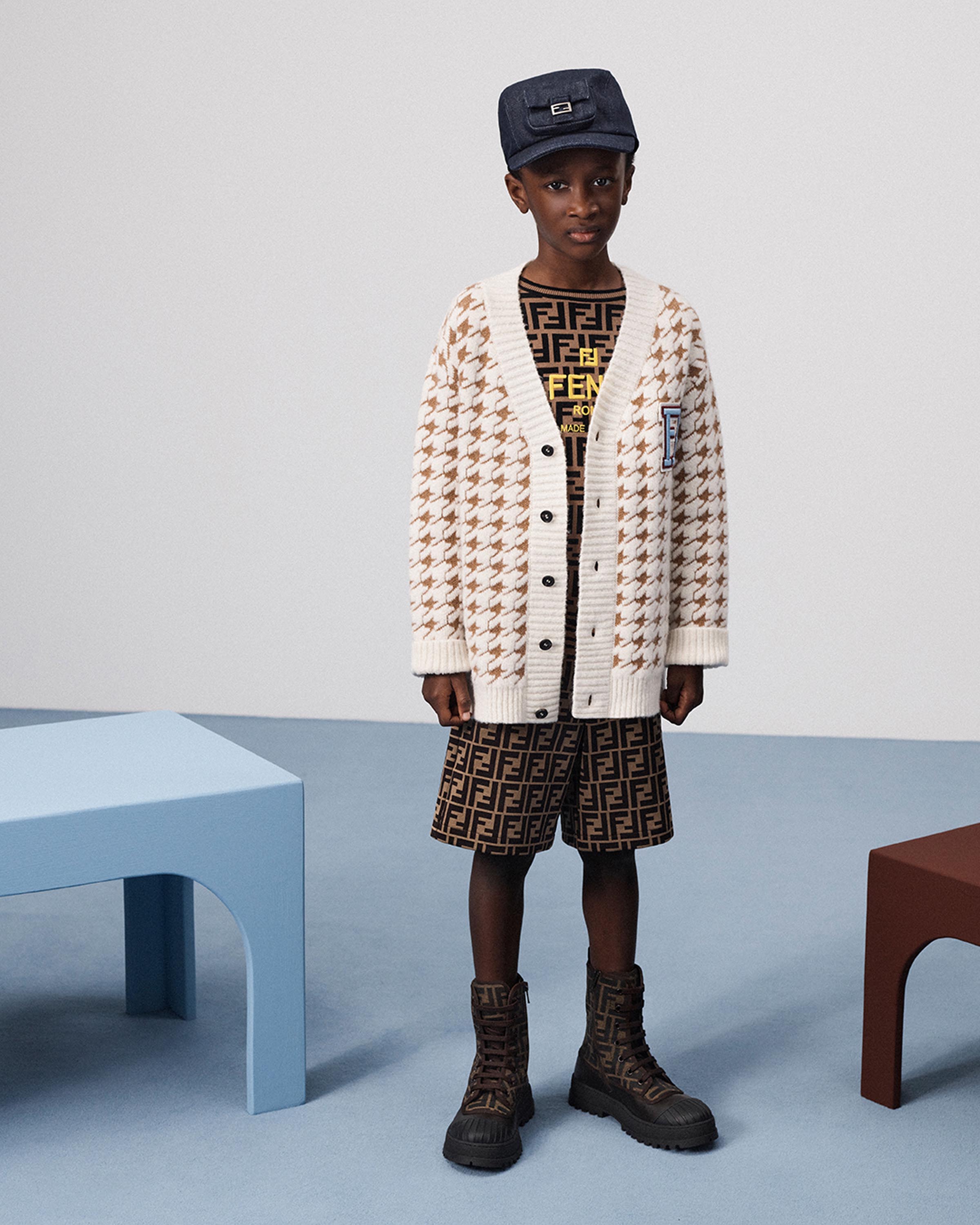 KIDS SS24_4_5-1