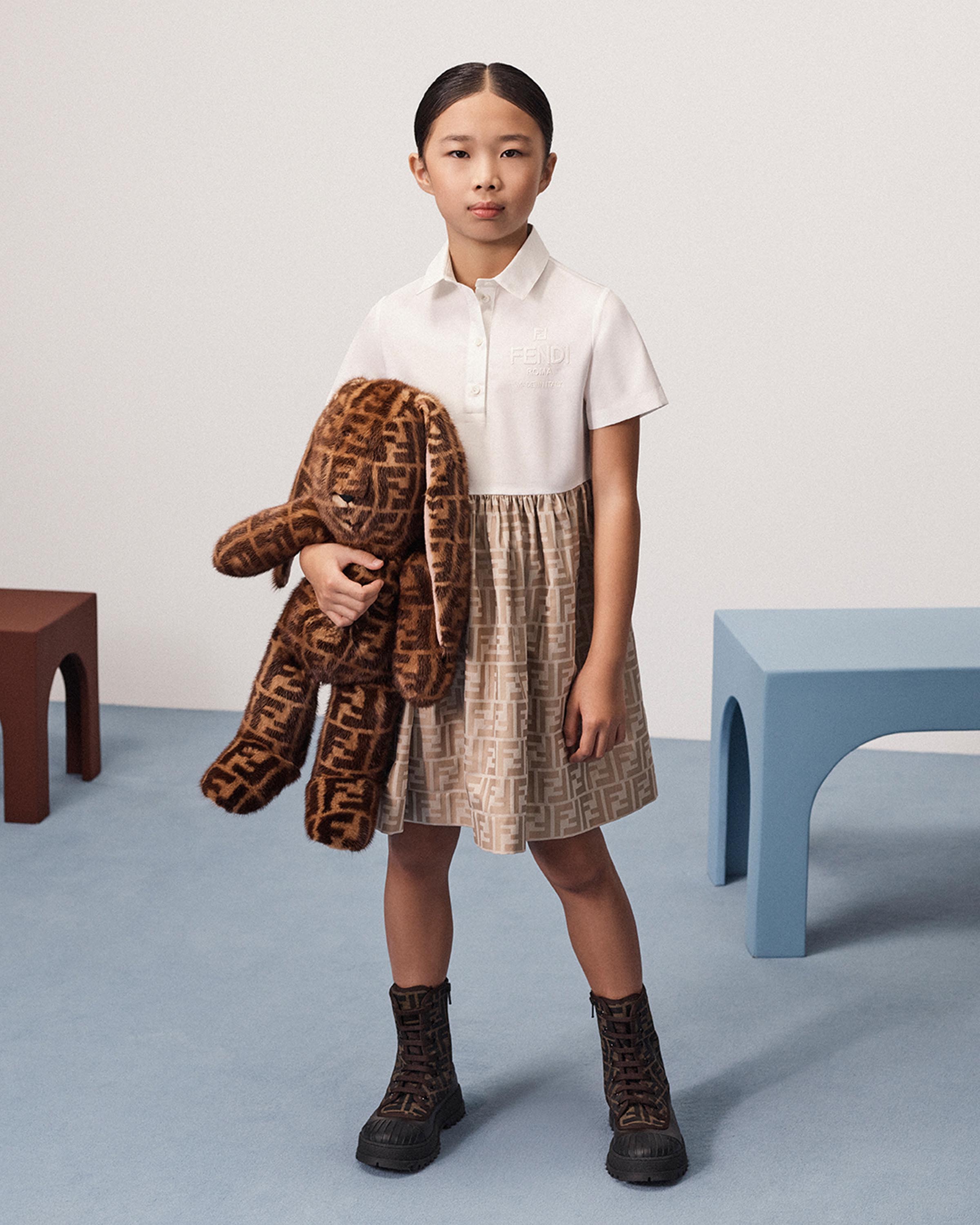 KIDS SS24_4_5-3