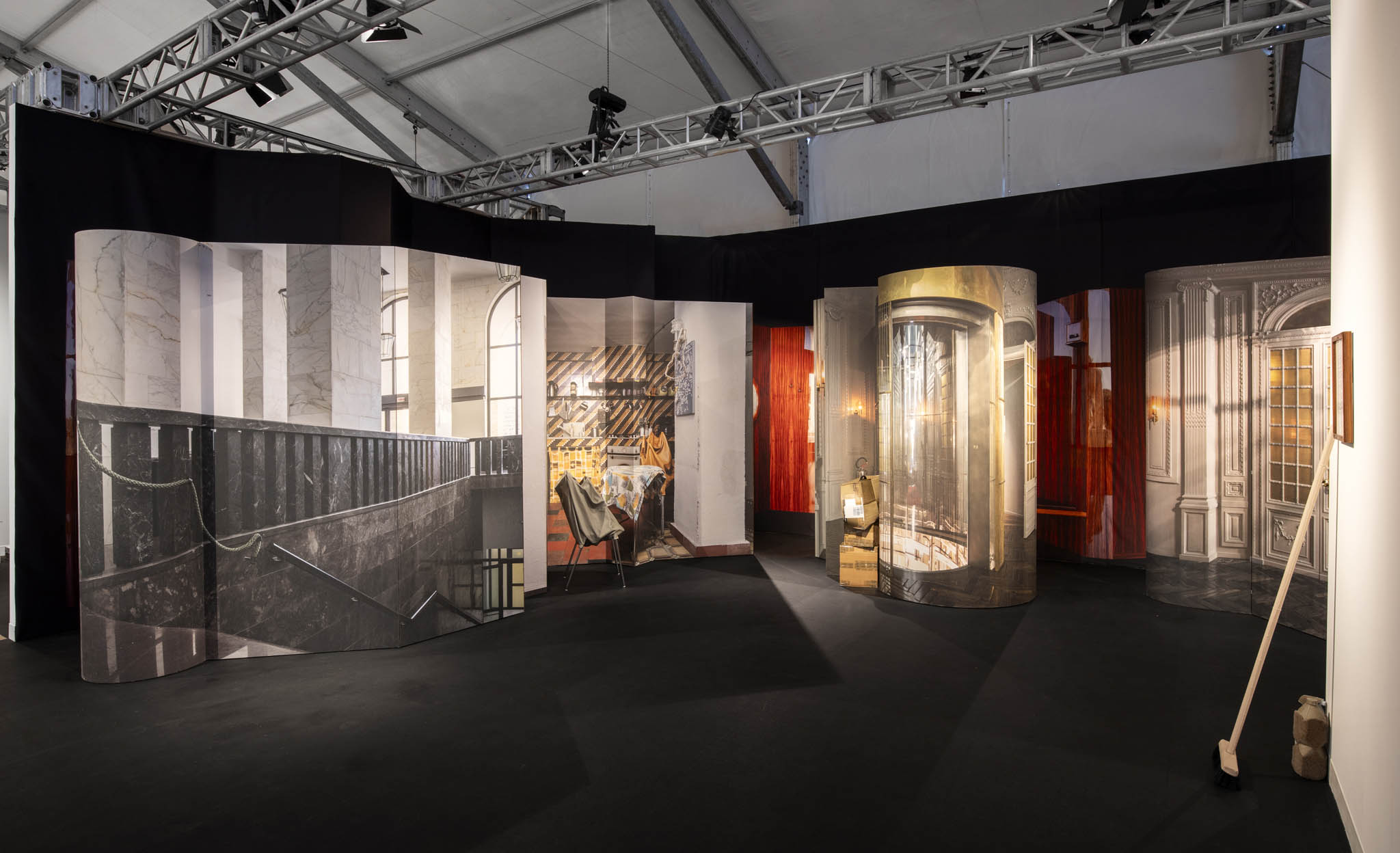 FENDI Offizielle OnlineBoutique