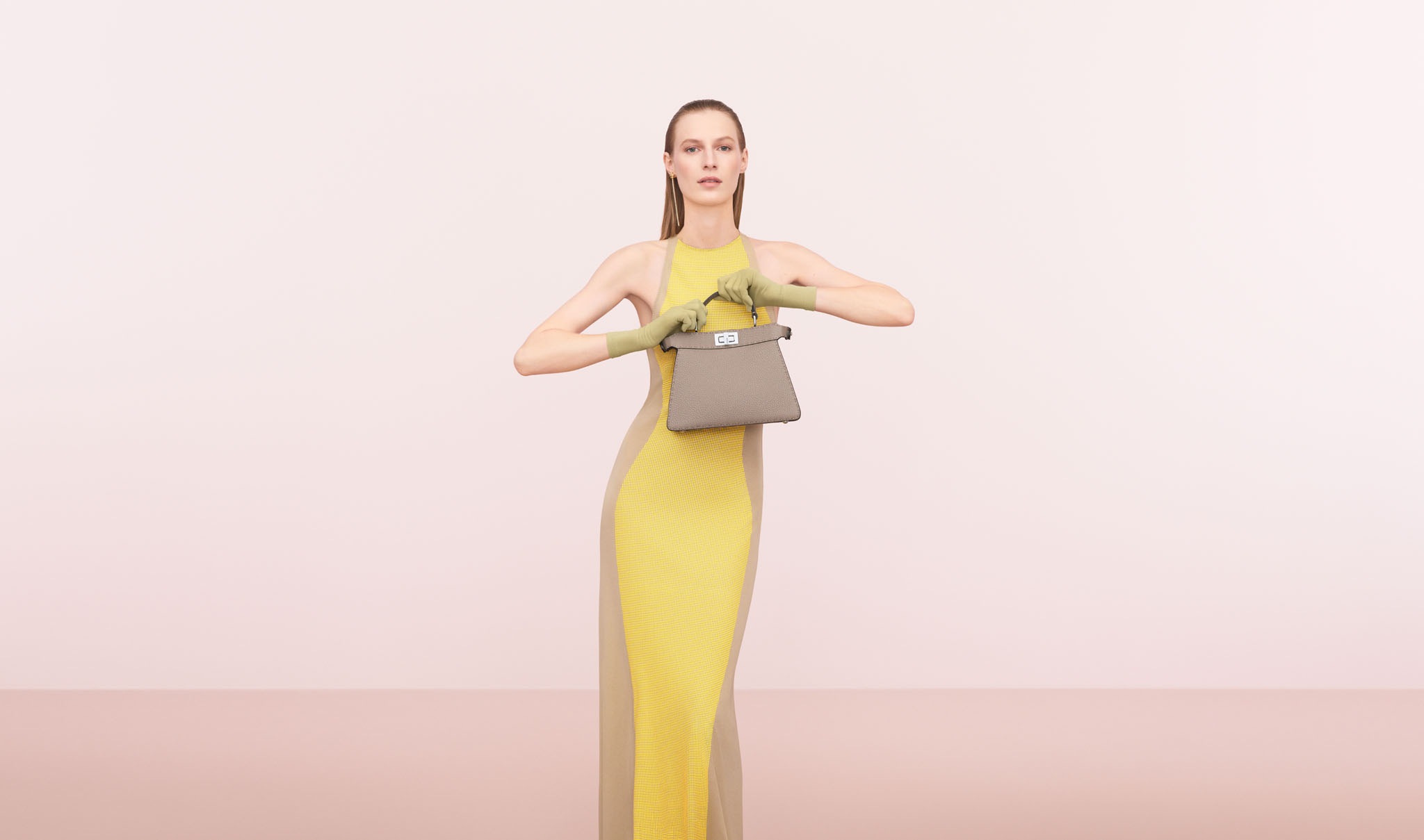 FENDI | Offizielle Online-Boutique