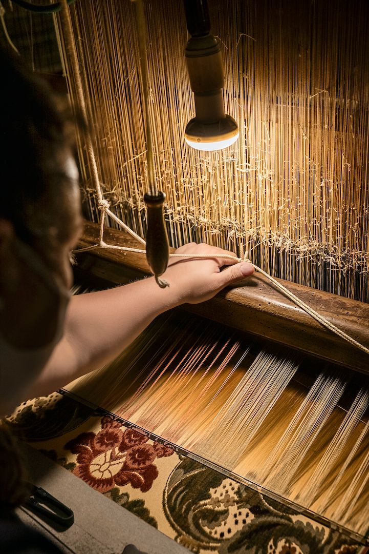 11_FENDI+hand+in+hand+Baguette_Veneto+Bevilacqua
