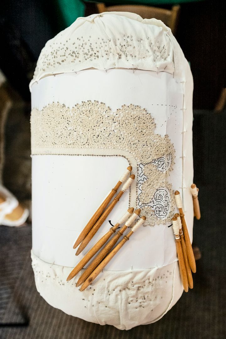 05_FENDI+hand+in+hand+Baguette_Molise_GC+Corredi 05_FENDI+hand+in+hand+Baguette_Molise_GC+Corredi