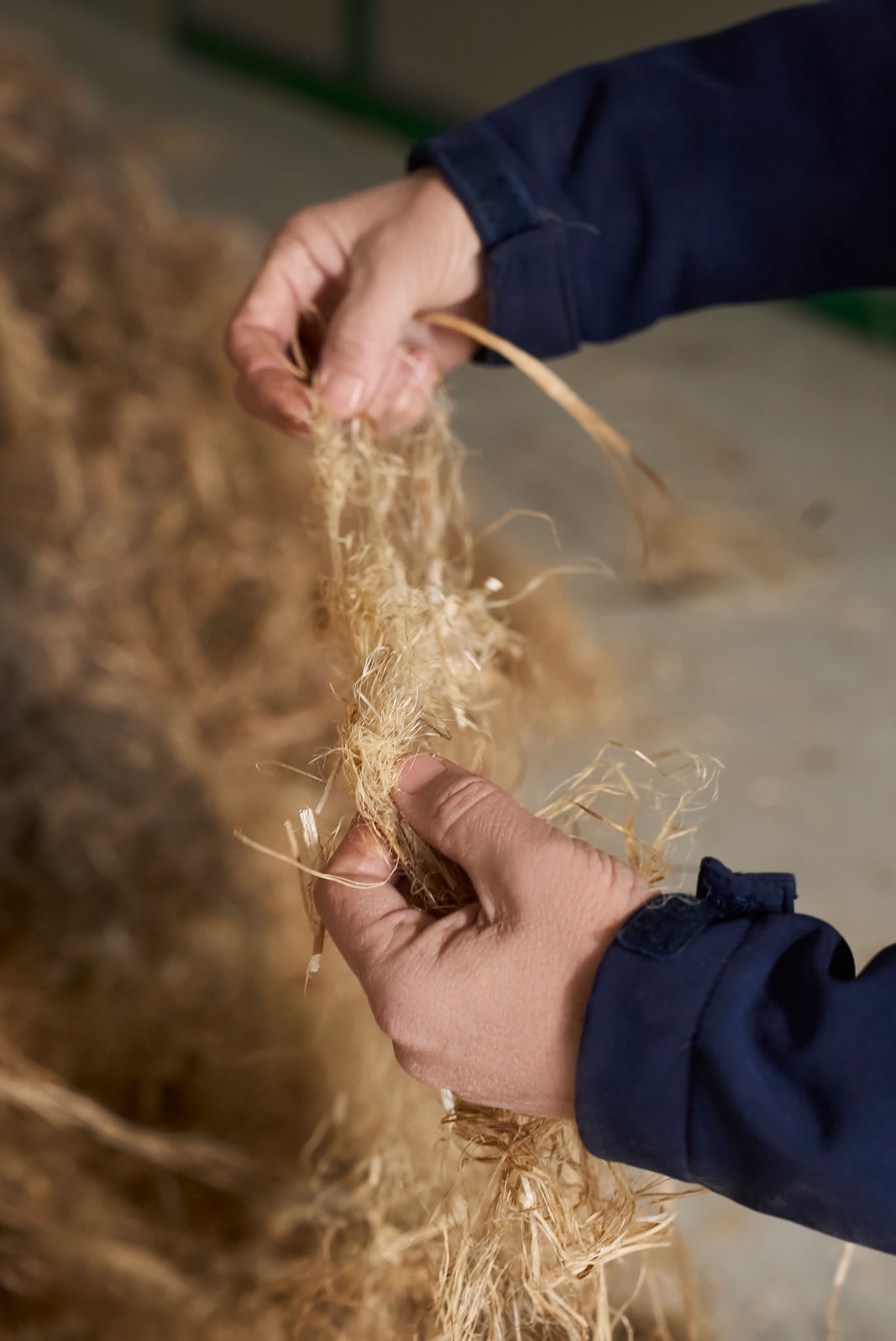 Puglia, Prototipo Studio_FENDI Baguette hand in hand 2_Making Of_06