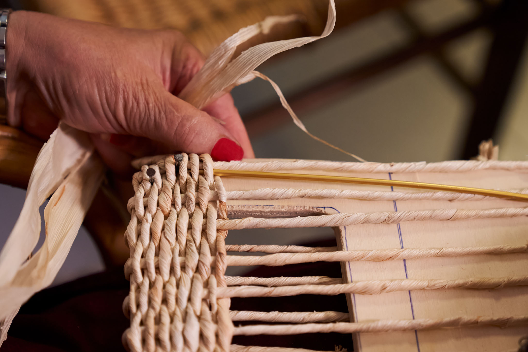 Friuli Venezia Giulia