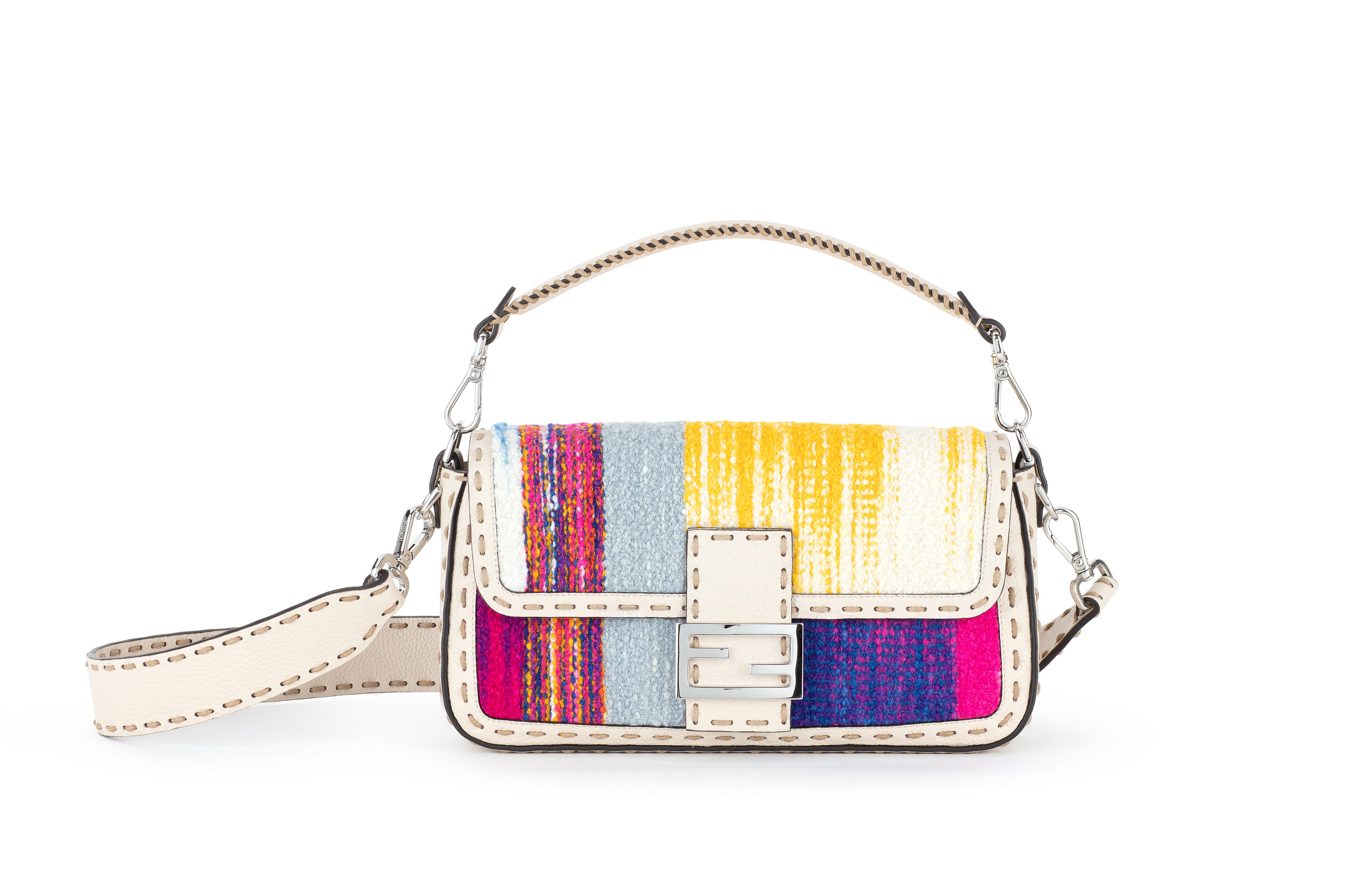 新品　CDL Hand Stitched Mini Basket バンダナ付き Shinola Bixby Mini Vachetta Leather Basket Bag | Saks Fifth Avenue