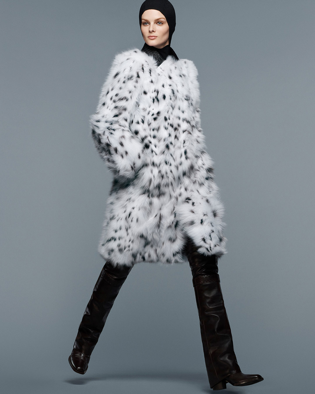 FENDI_FUR_24_CATALOUGE_1080x1350_01