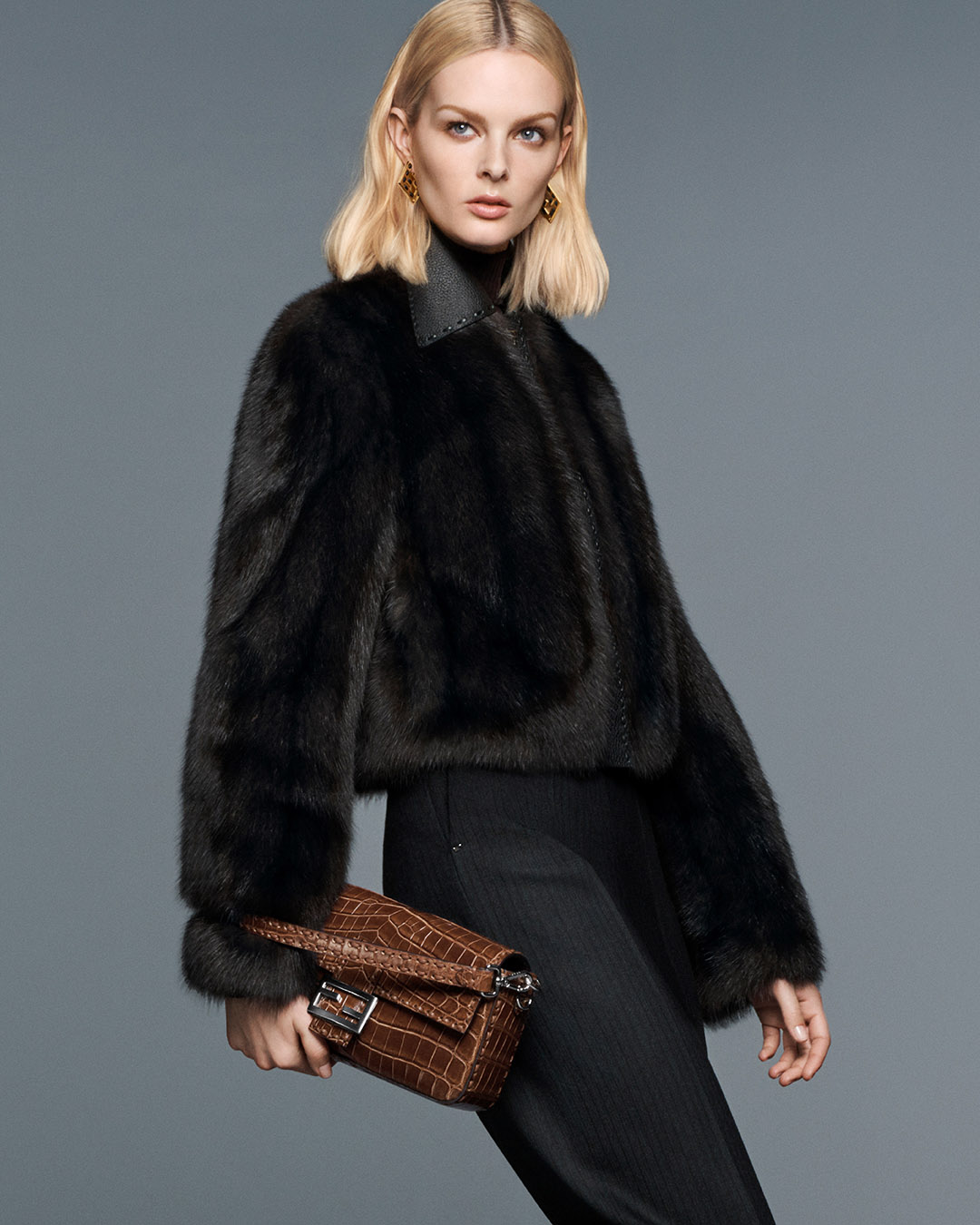 FENDI_FUR_24_CATALOUGE_1080x1350_08