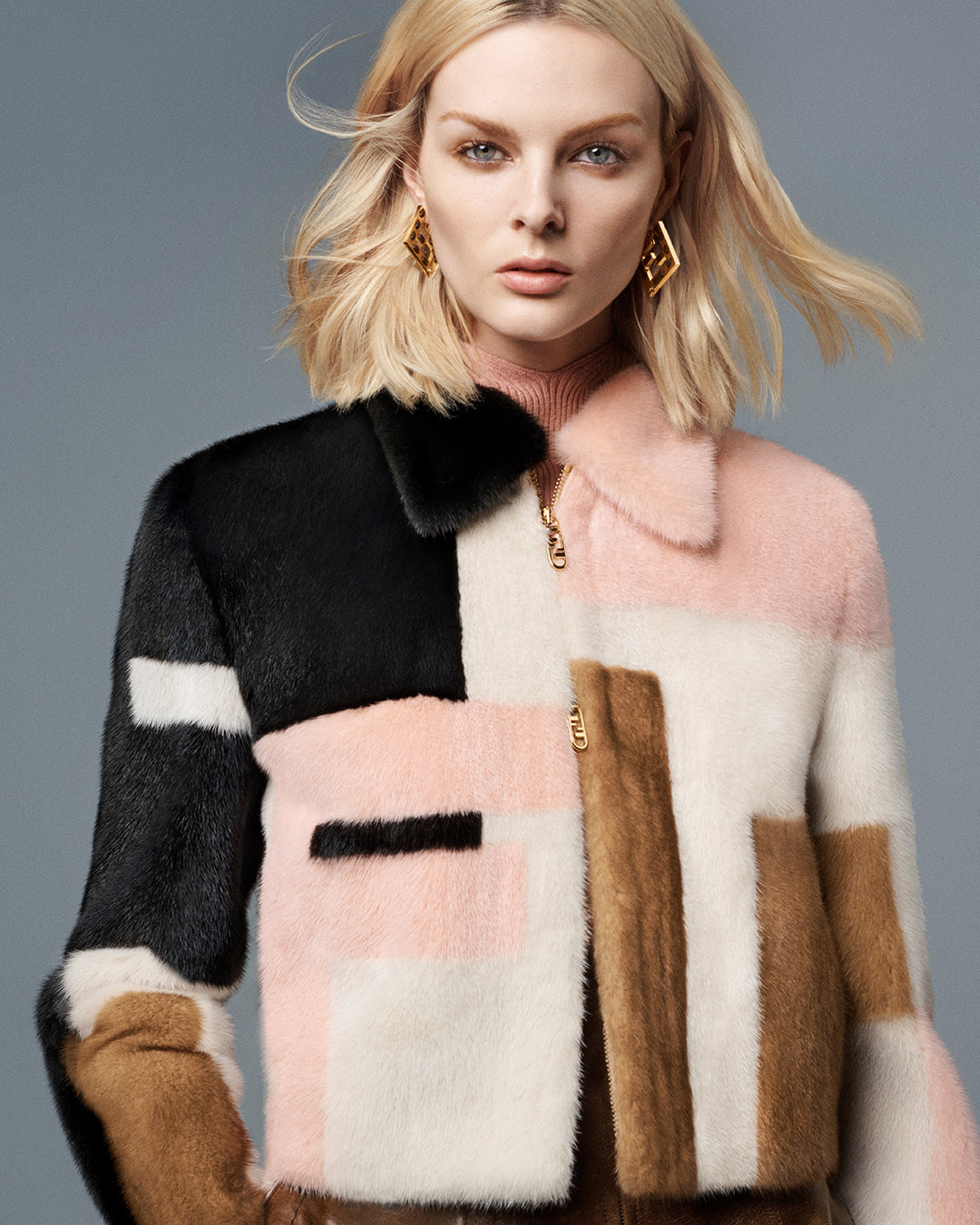 FENDI_FUR_24_CATALOUGE_1080x1350_16