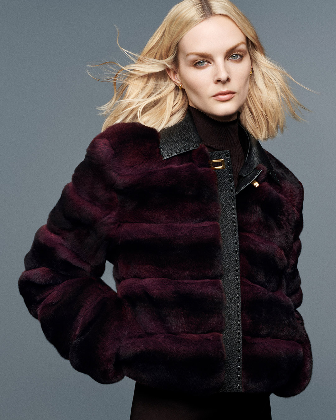 FENDI_FUR_24_CATALOUGE_1080x1350_02