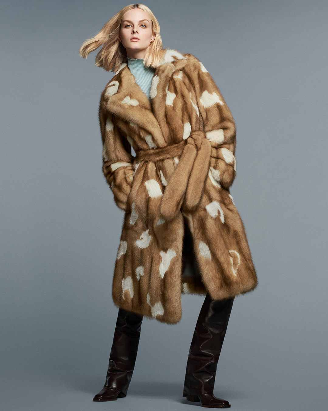 FENDI_FUR_24_CATALOUGE_1080x1350_06