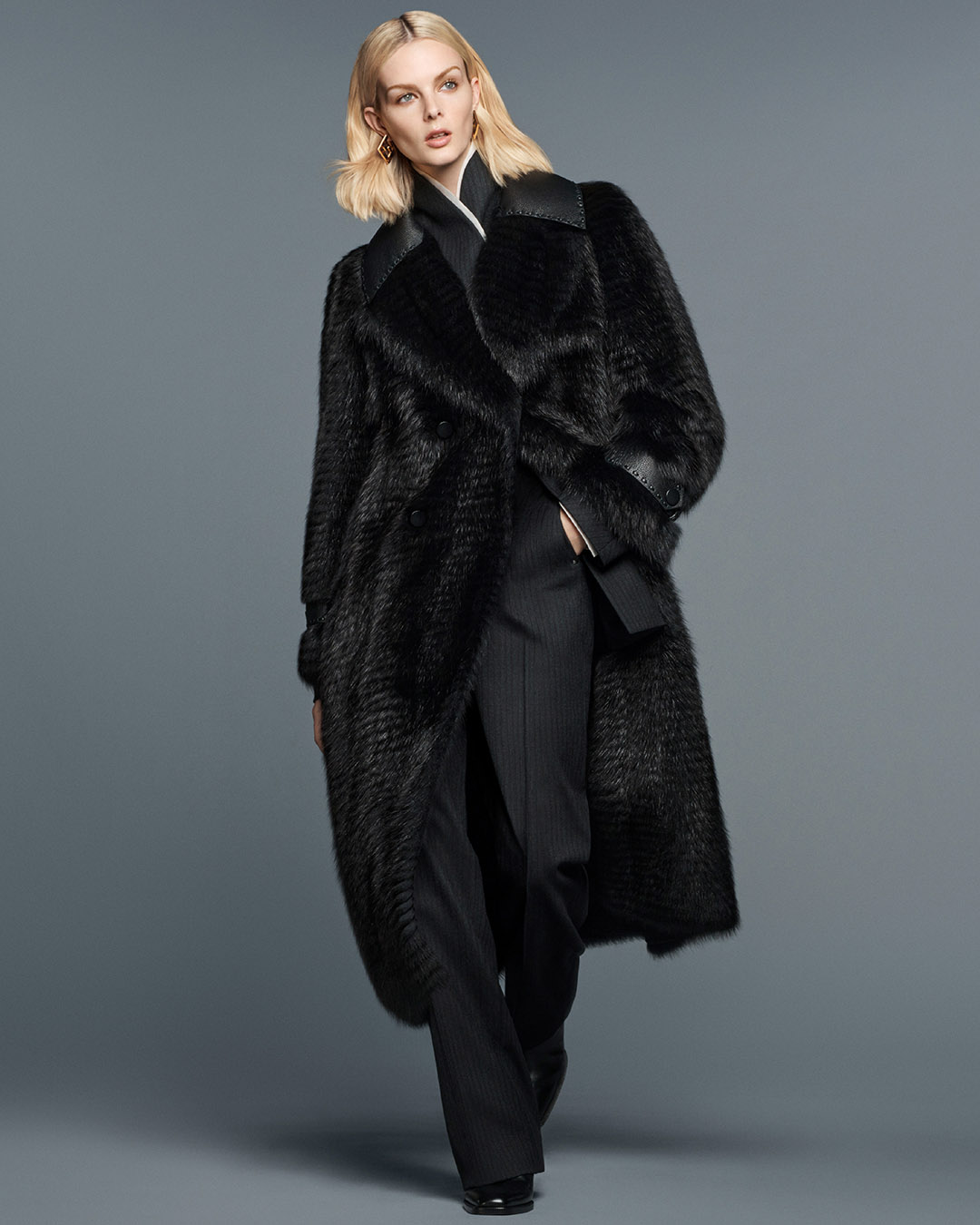 FENDI_FUR_24_CATALOUGE_1080x1350_12