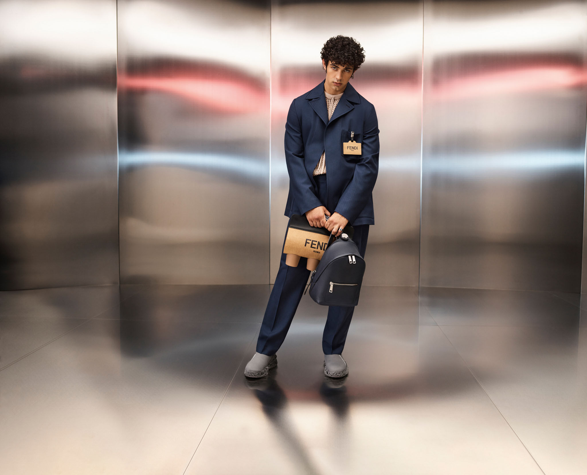 BST_230616_FENDI_08_113_300DPI_sRGB