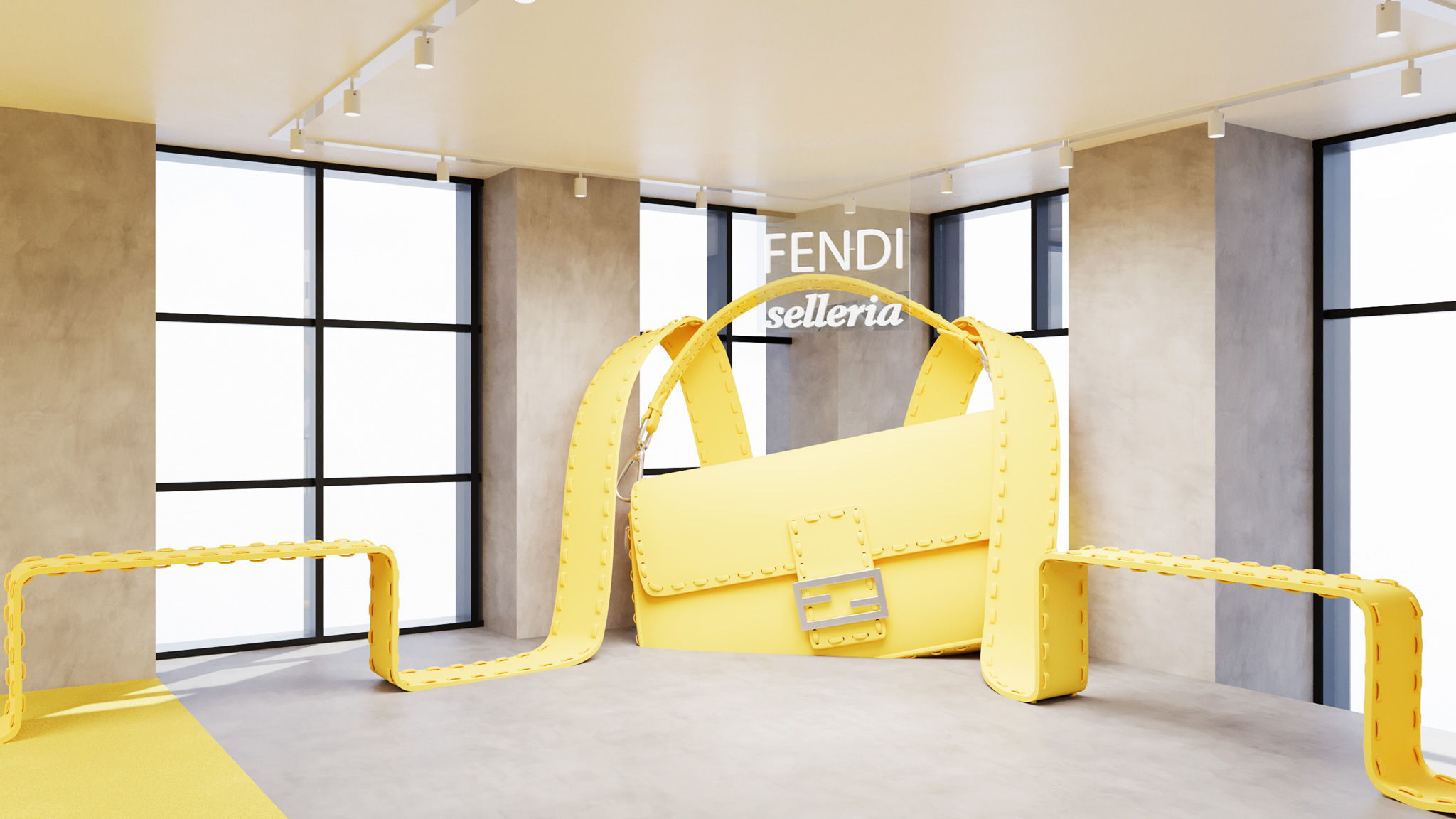 240228_FENDI_Selleria-Pop-Up_1