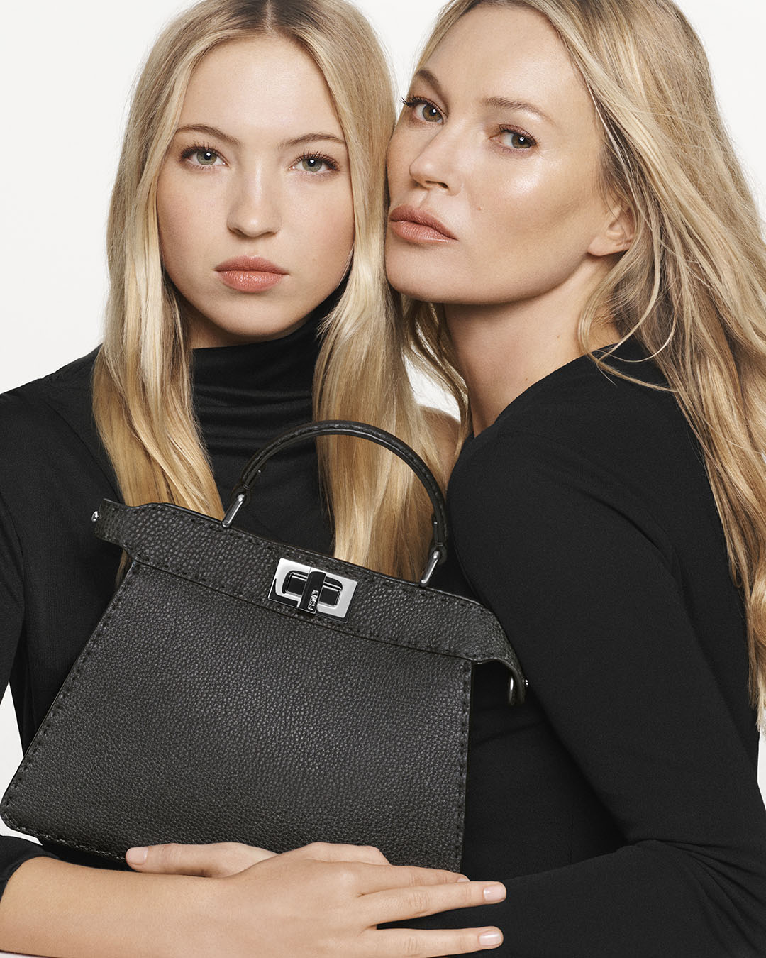 selleria fendi