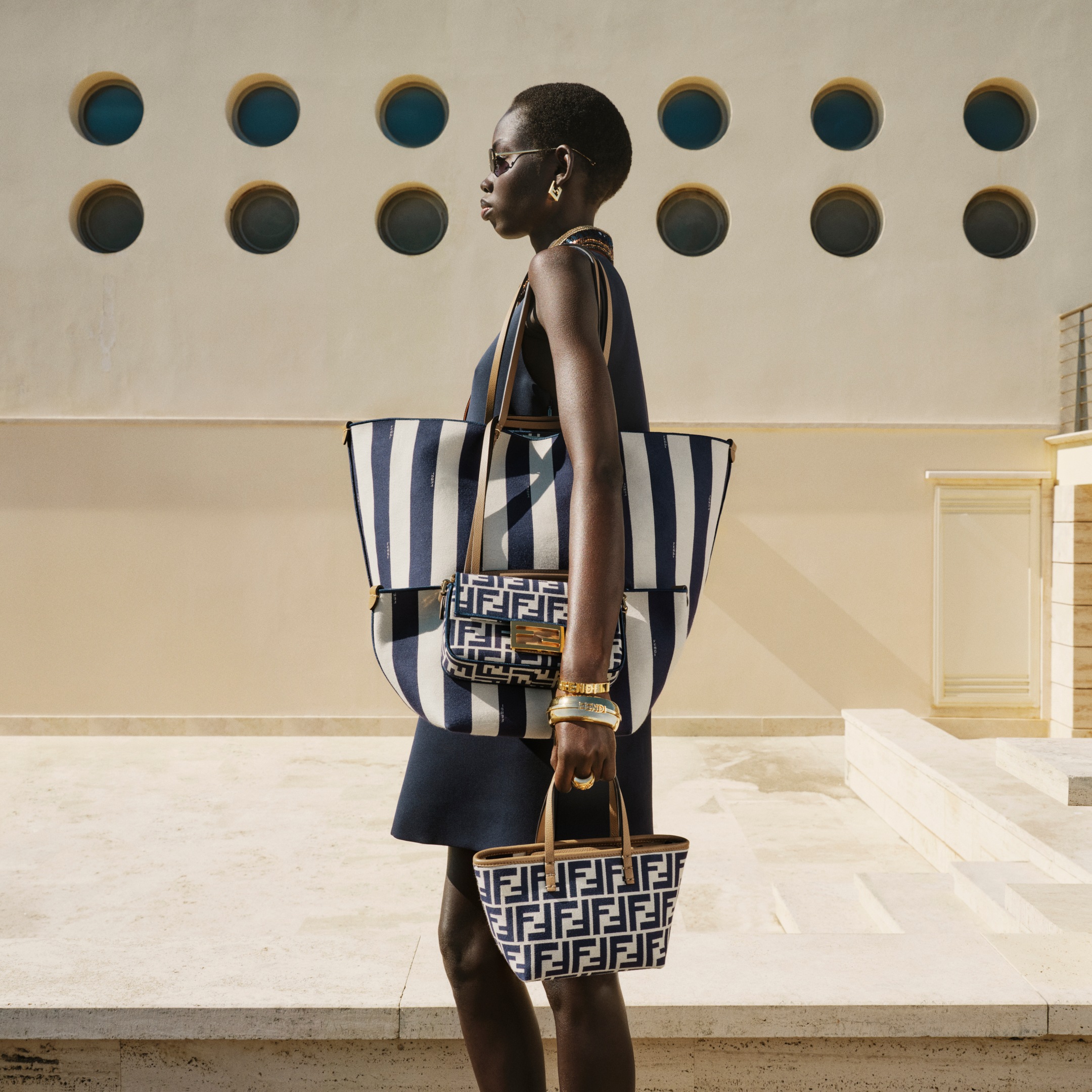 FENDI | Official Online Store