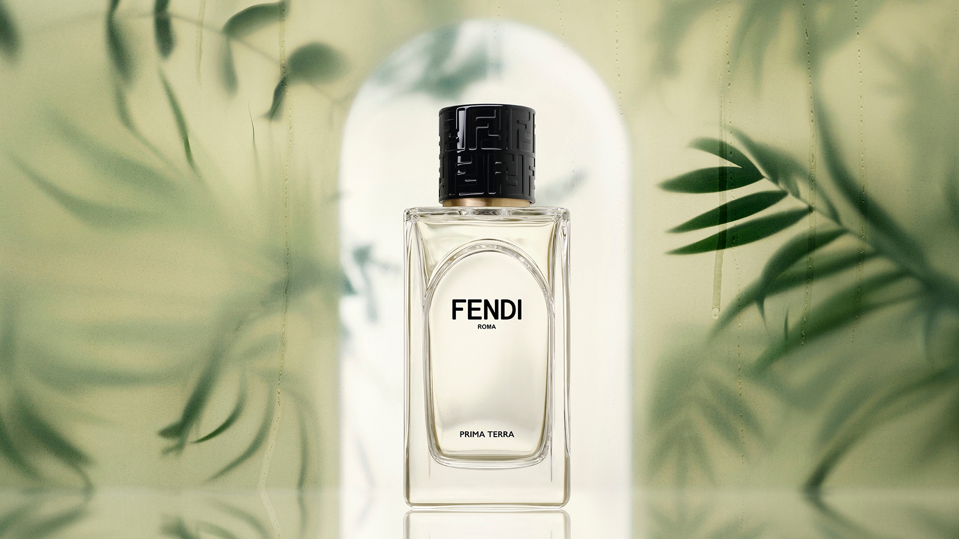 Fendi perfume chemist warehouse best sale