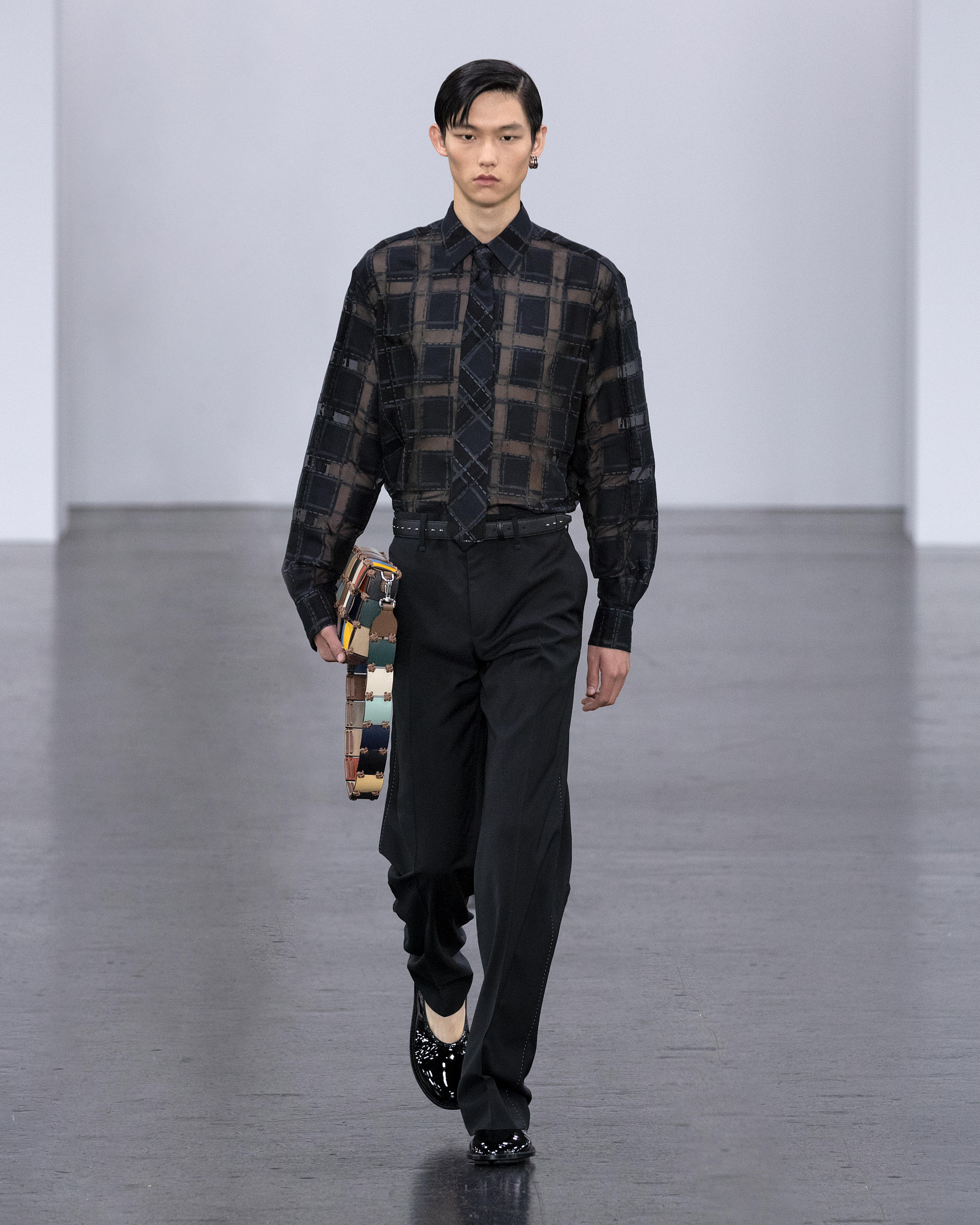 Fendi_SS25_57 (2)