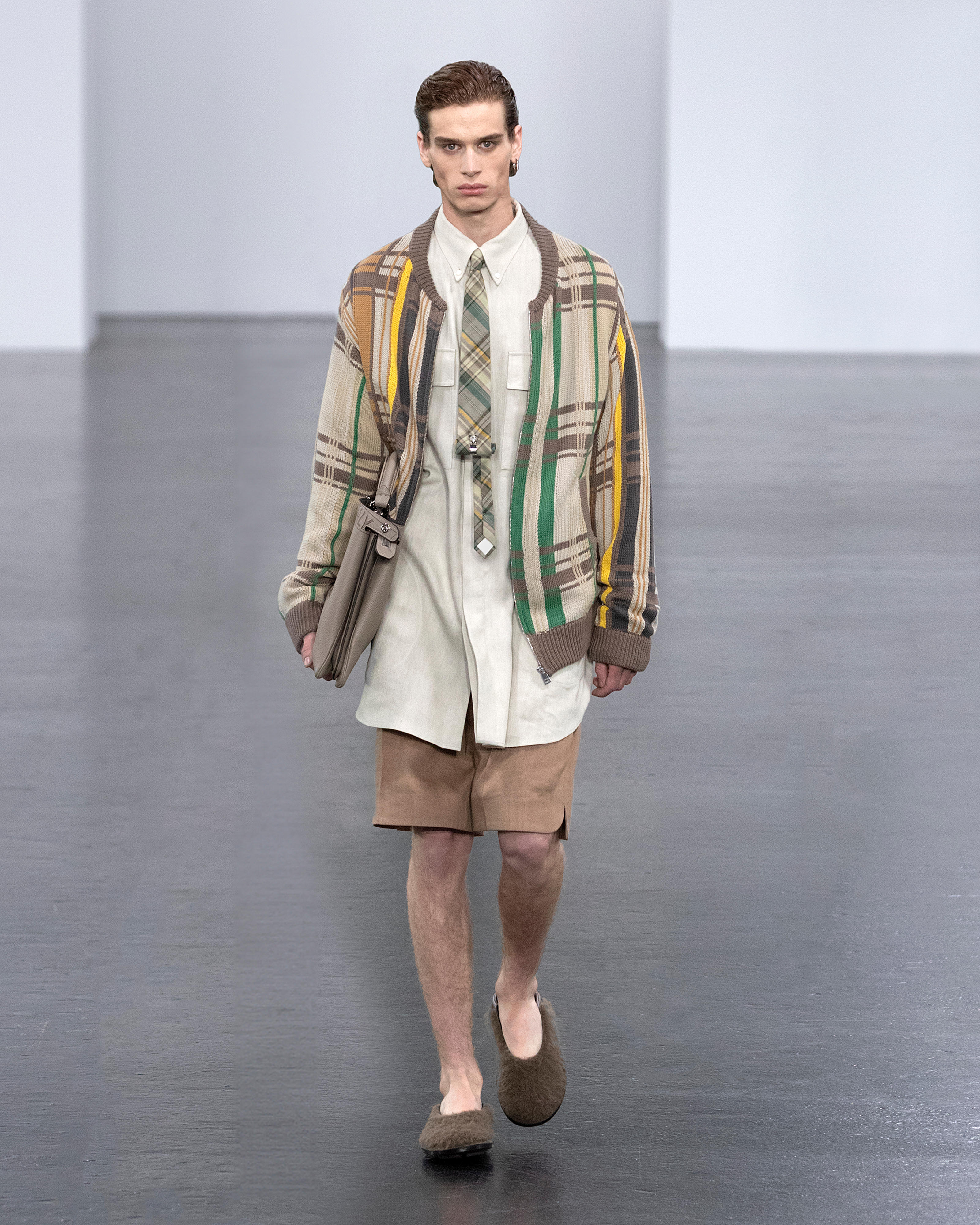 Fendi_SS25_18