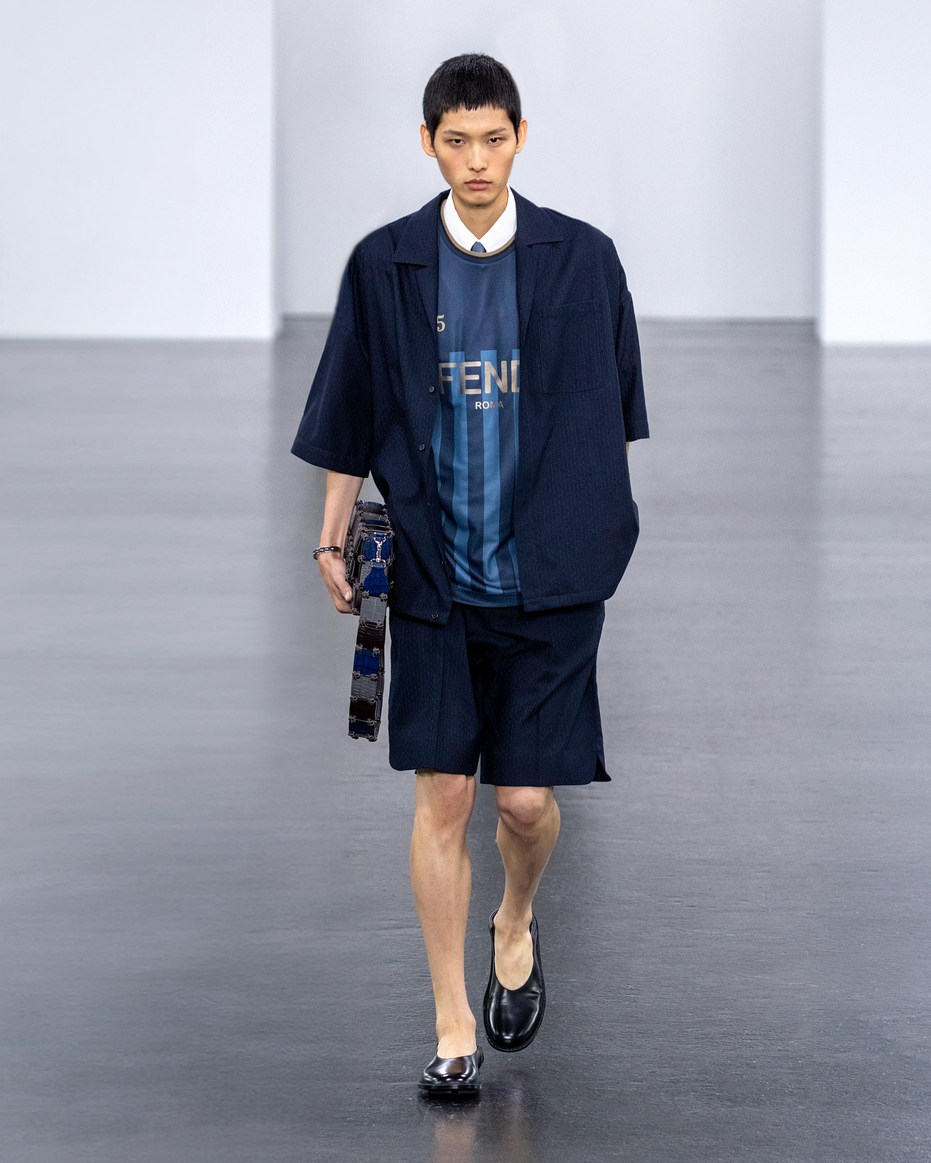 Fendi_SS25_25