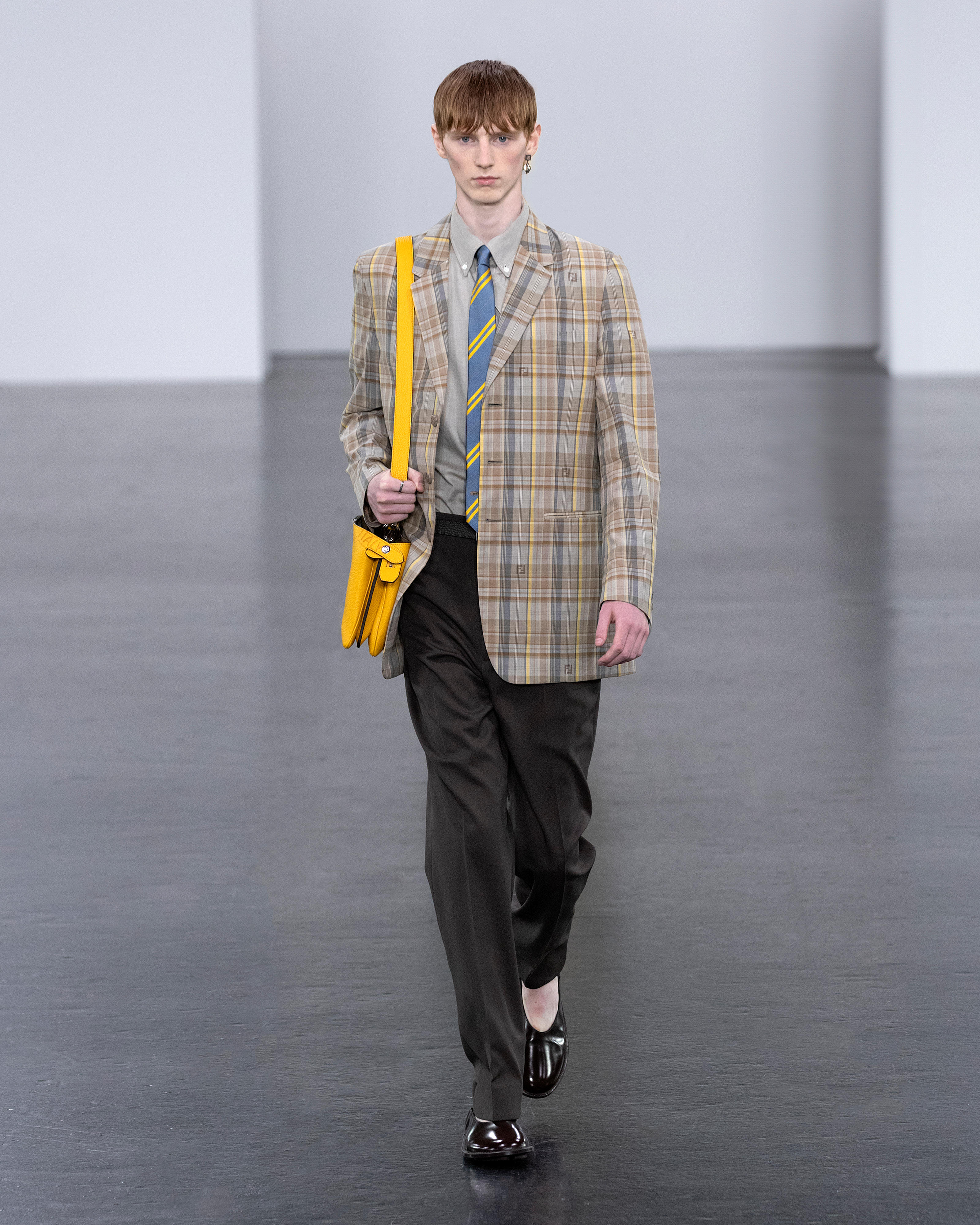 Fendi_SS25_8