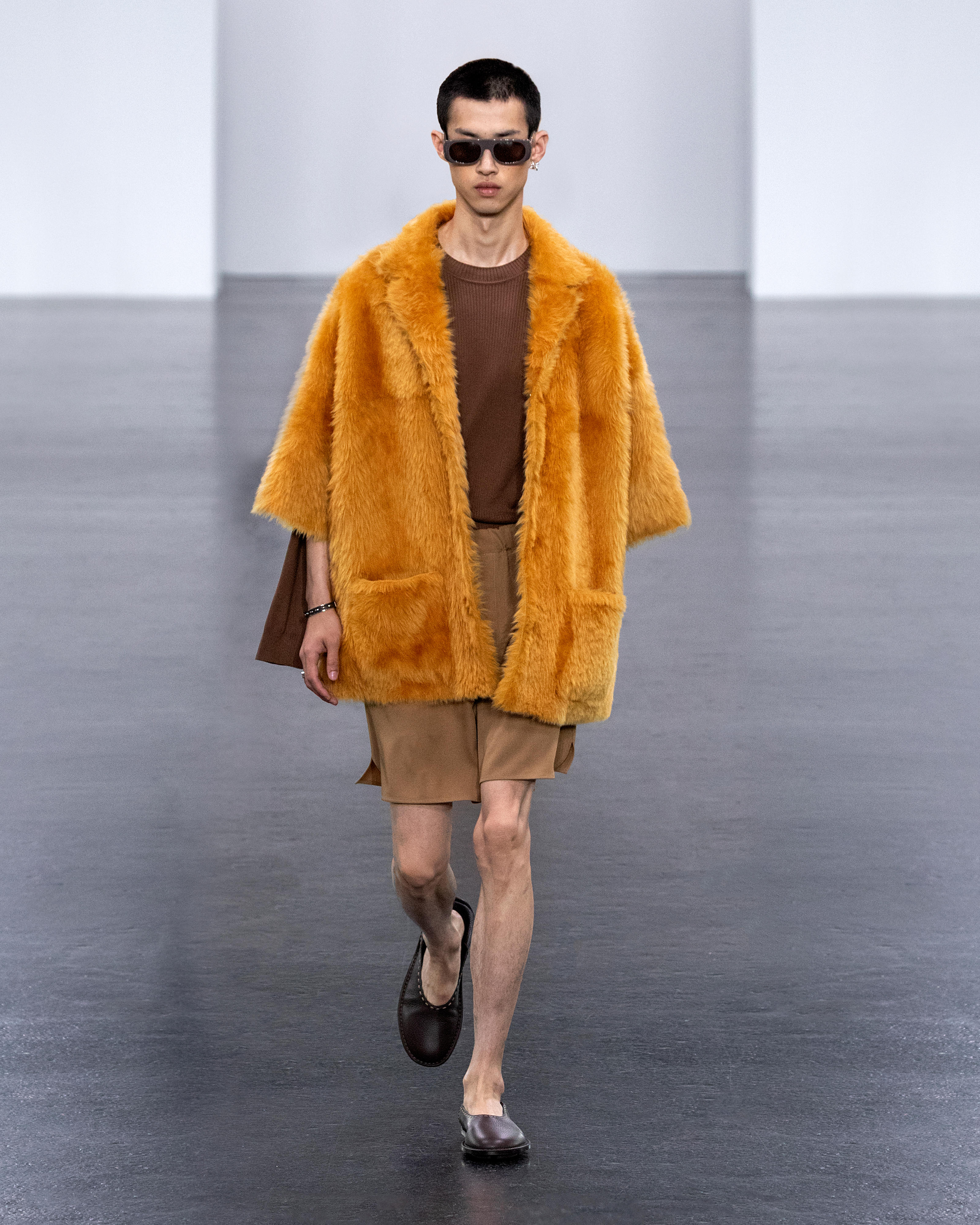 Fendi_SS25_34 (1)