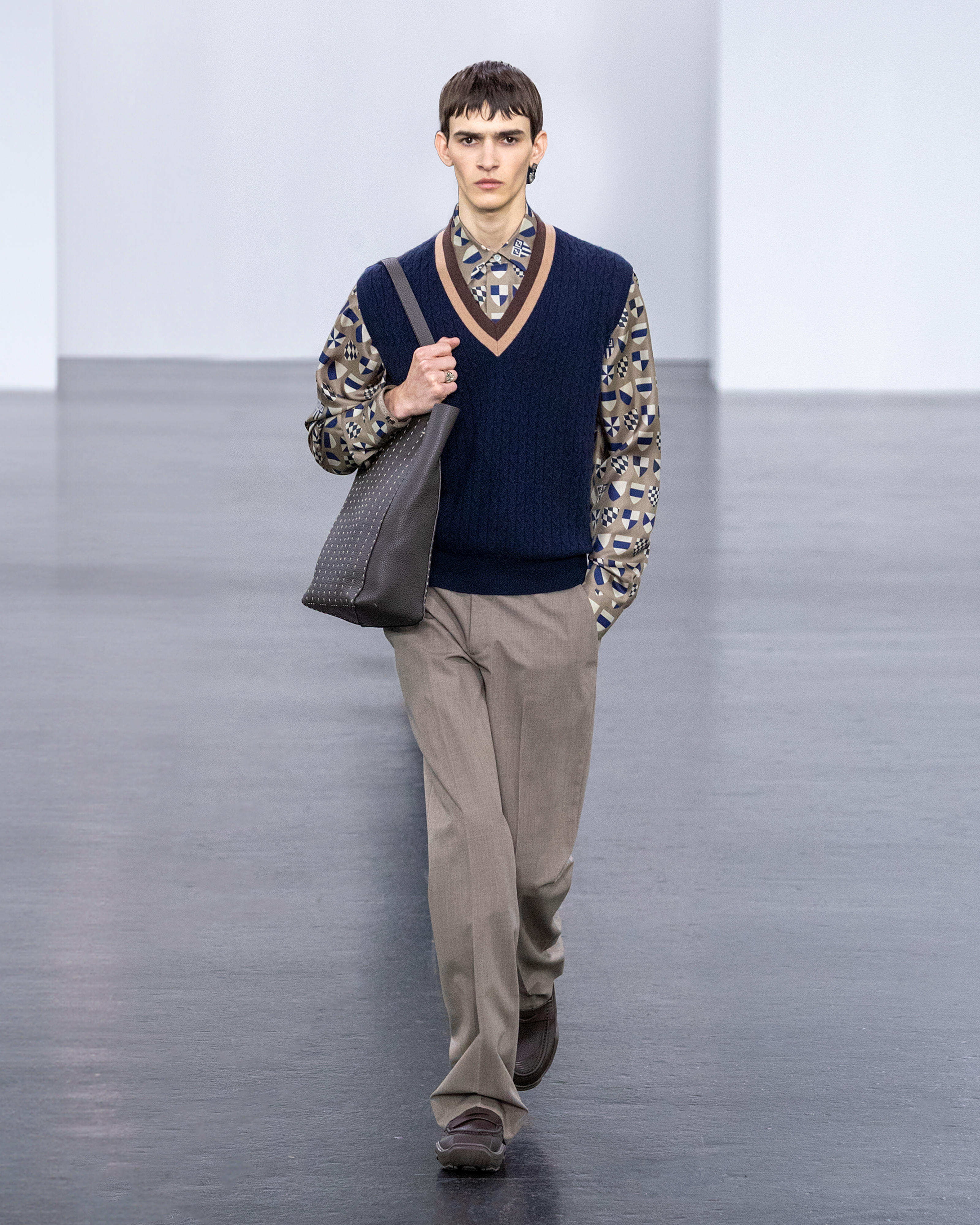 Fendi_SS25_28 (1)