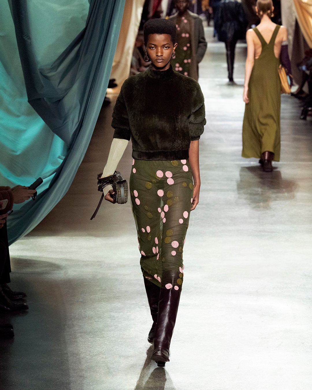 Fendi_FW24_29