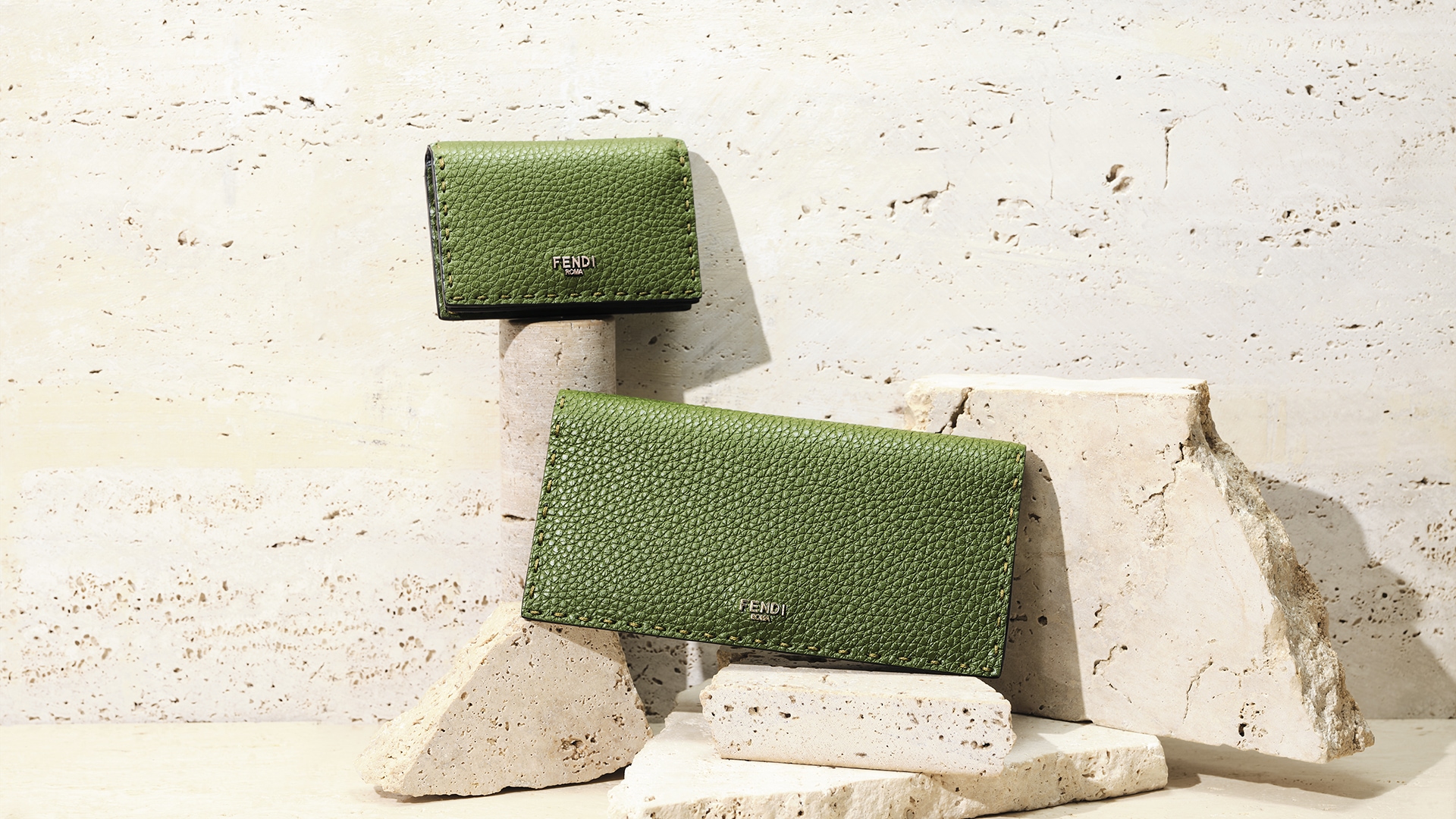 FENDI_SLD_still_07_fix_H