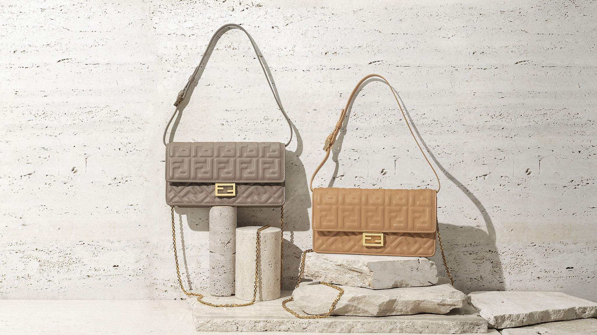 FENDI_SLD_still_06_fix_H (1)