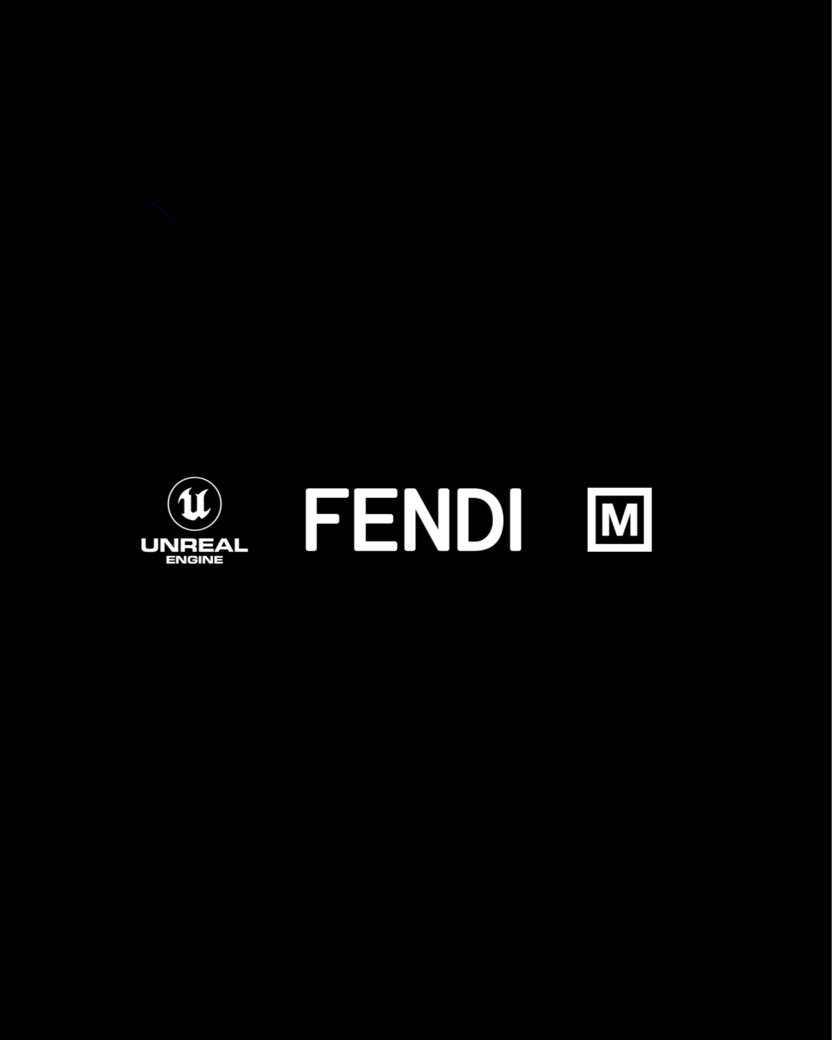 FENDI Tienda Oficial Online