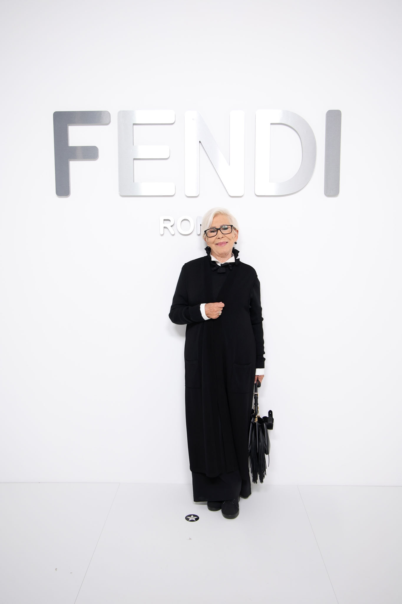 Anna Fendi_at Fendi W SS25_147