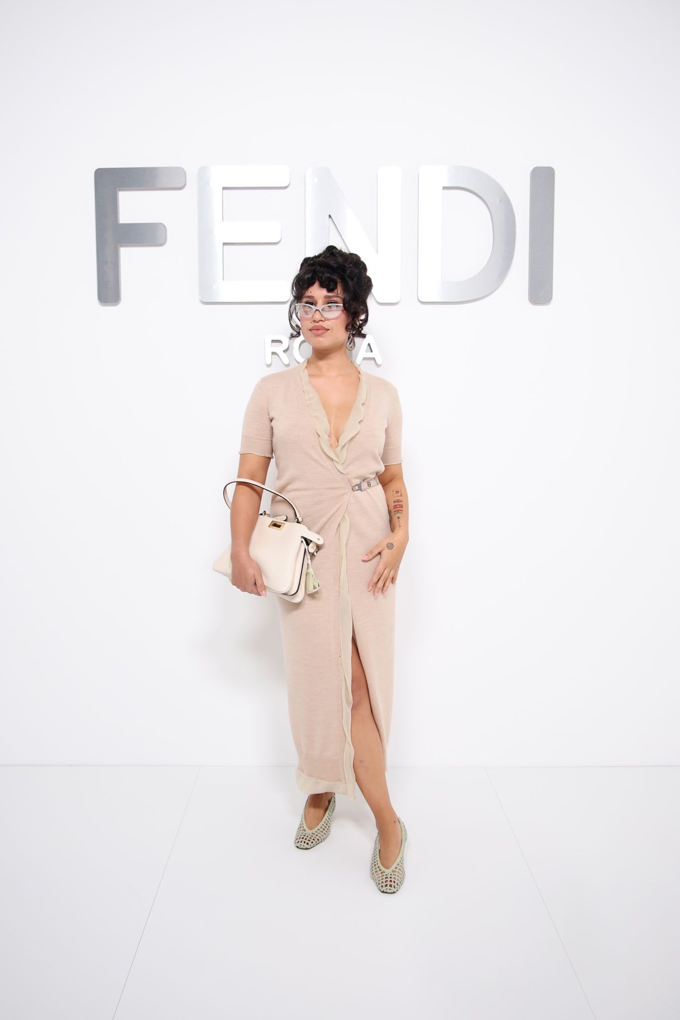 Raye_at Fendi W SS25_170