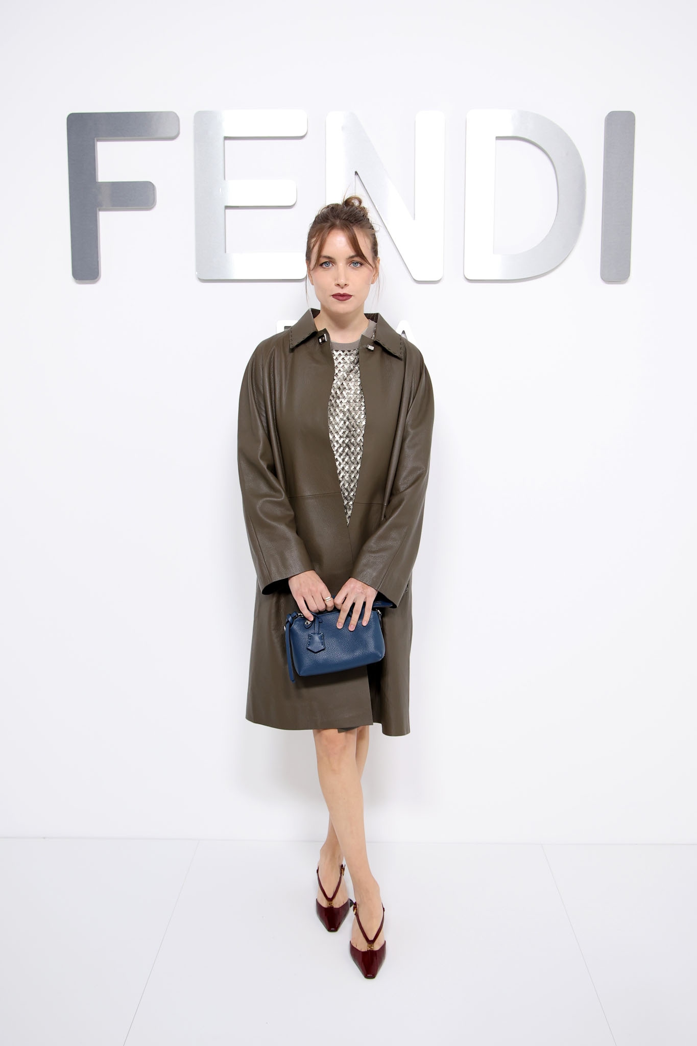 Letizia Toni_at Fendi W SS25_161