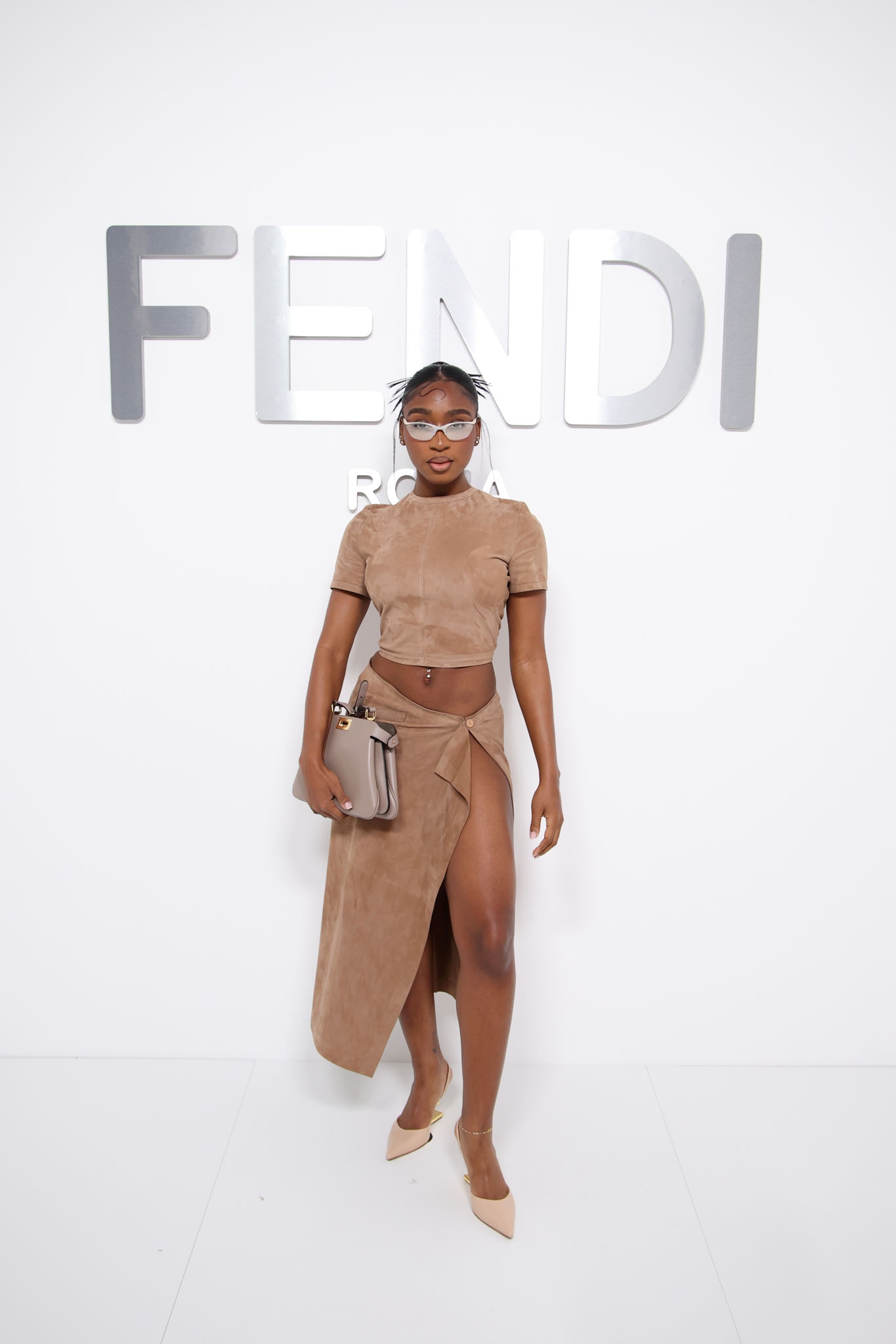 Normani_at Fendi W SS25_140