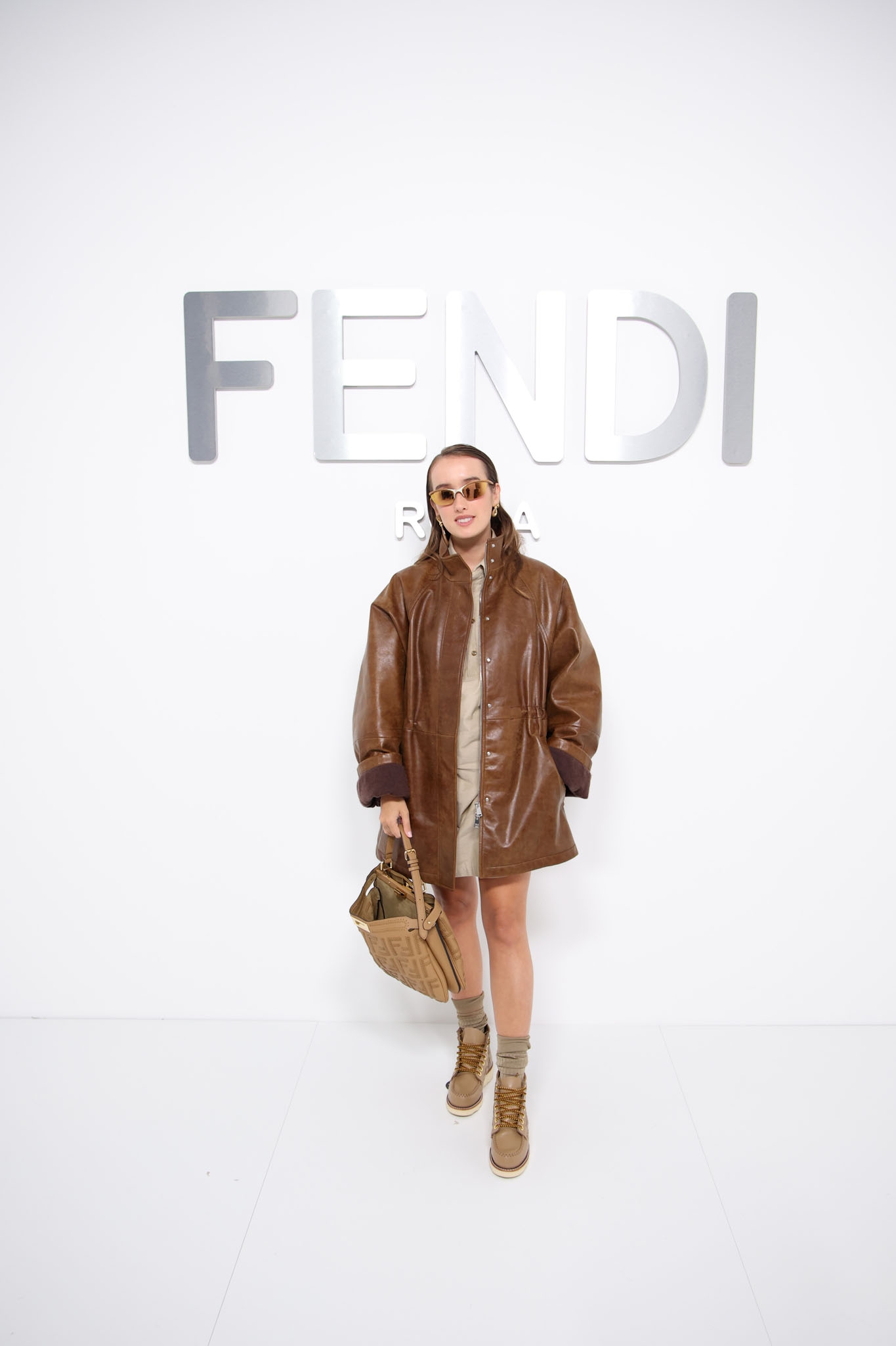 Leonetta Luciano Fendi_at Fendi W SS25_149