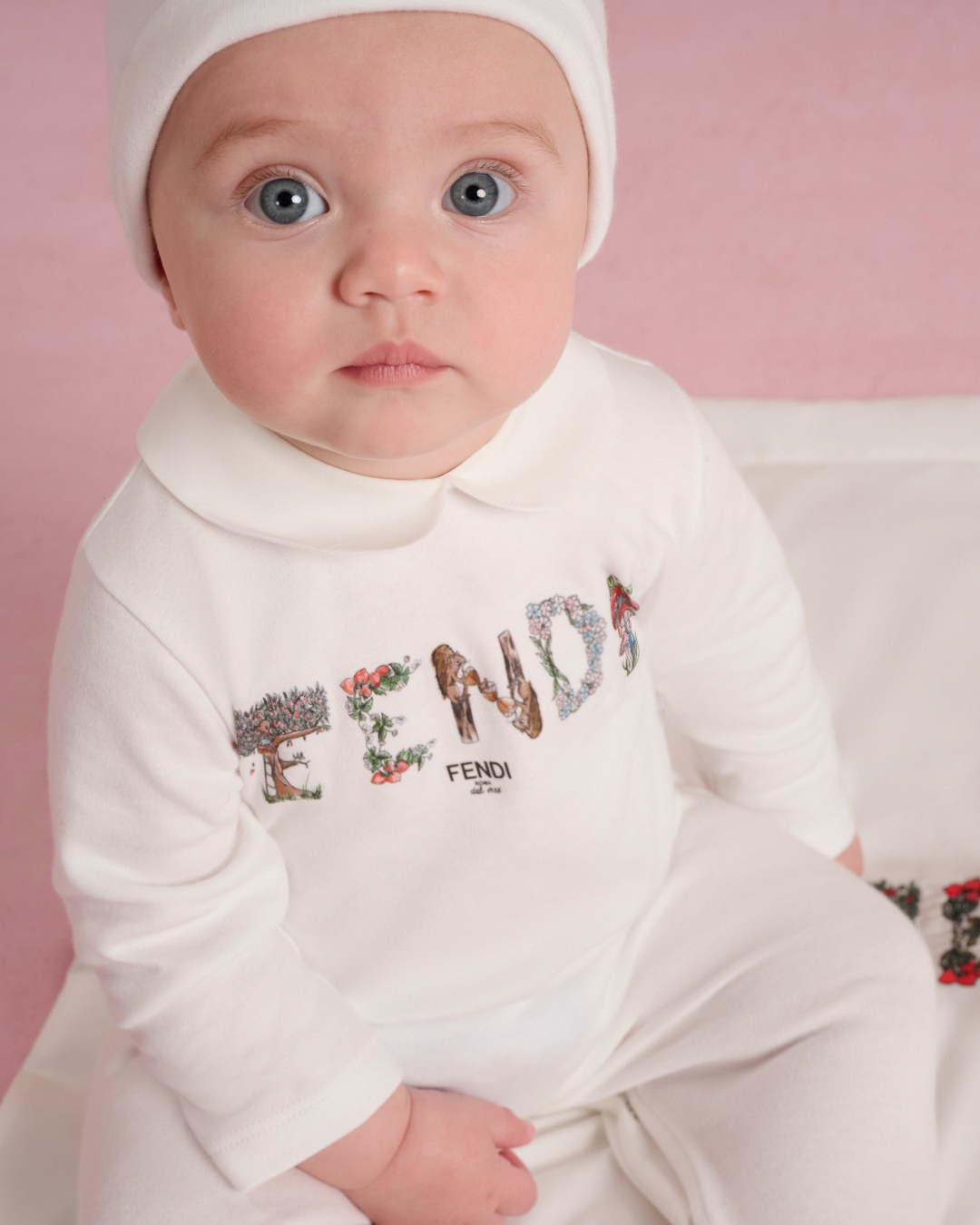 KIDS SS25 BABY - DROP1_4_5-5