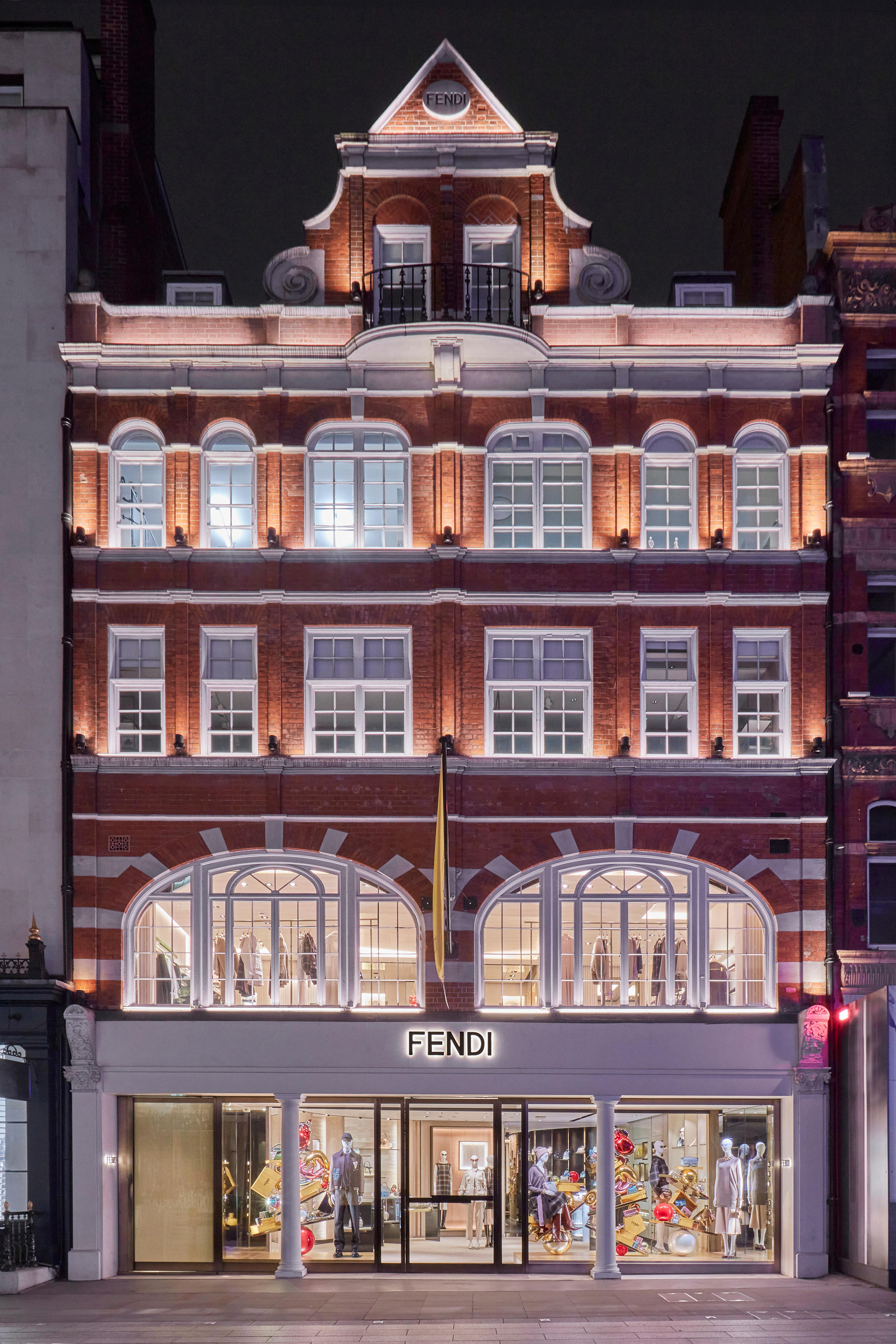 2411 Fendi_107_V1 2411 Fendi_107_V1