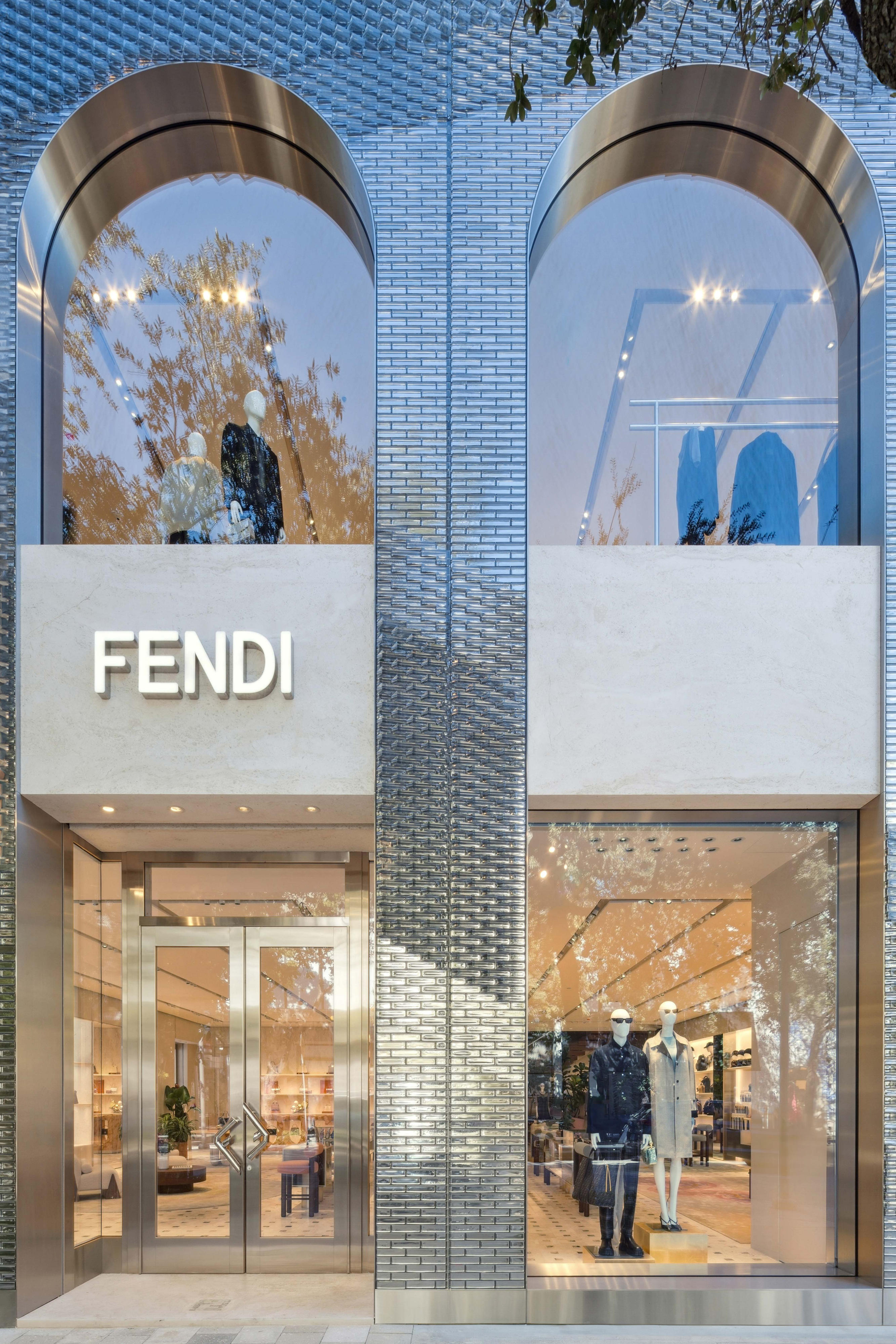 Fendi_MDD_Selected-7